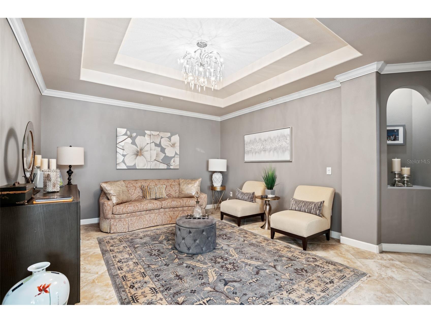 8743 The Esplanade #24 Orlando FL 32836 O6401799 image9