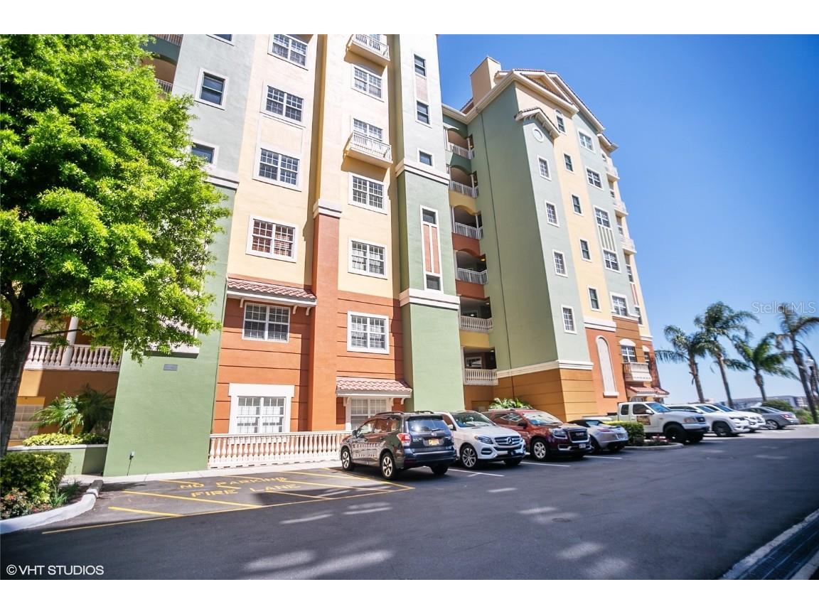 8743 The Esplanade #31 Orlando FL 32836 - Little Sand Lake O6141098 image1