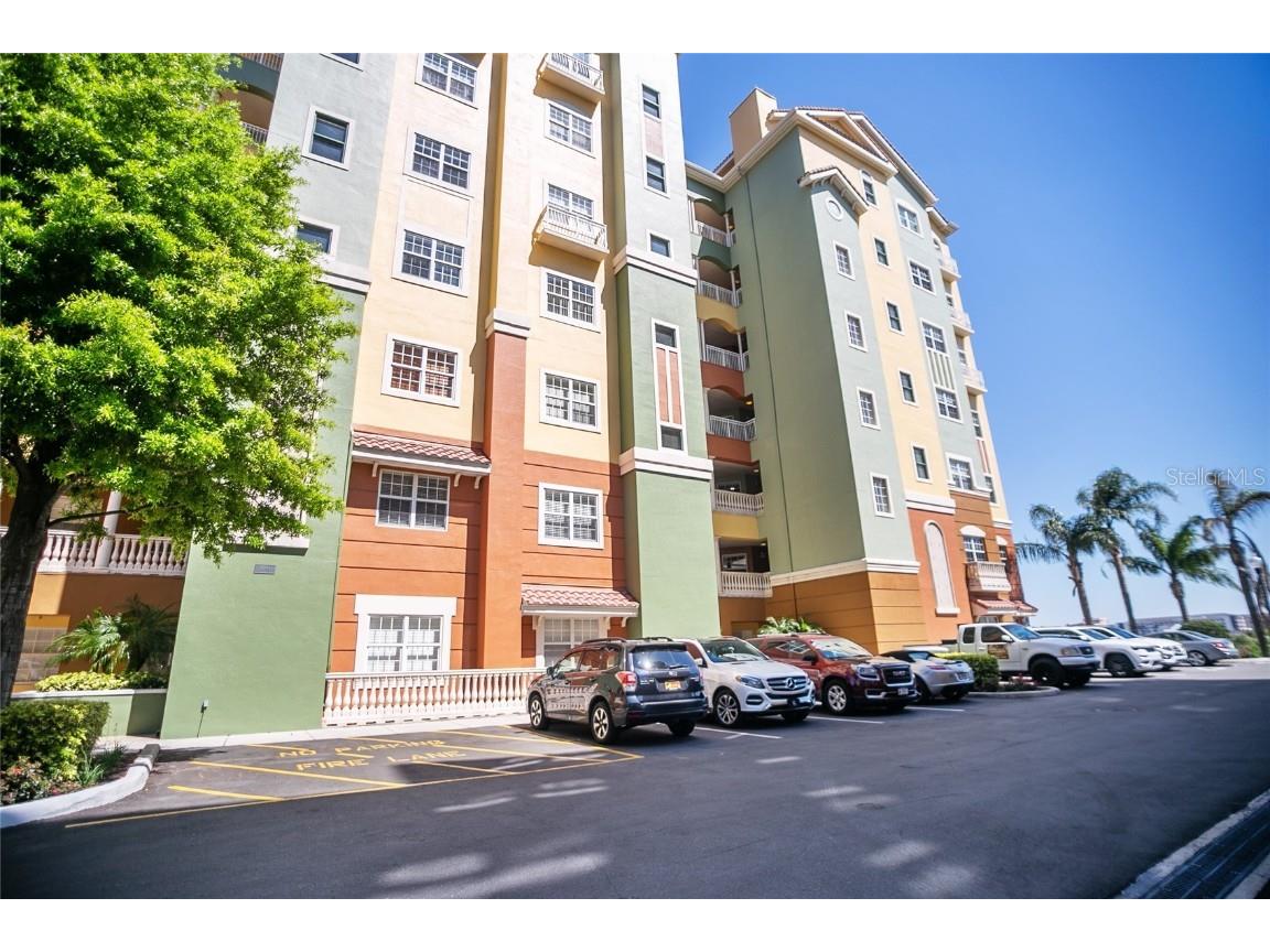 8743 The Esplanade #31 Orlando FL 32836 - Little Sand Lake O6268209 image1
