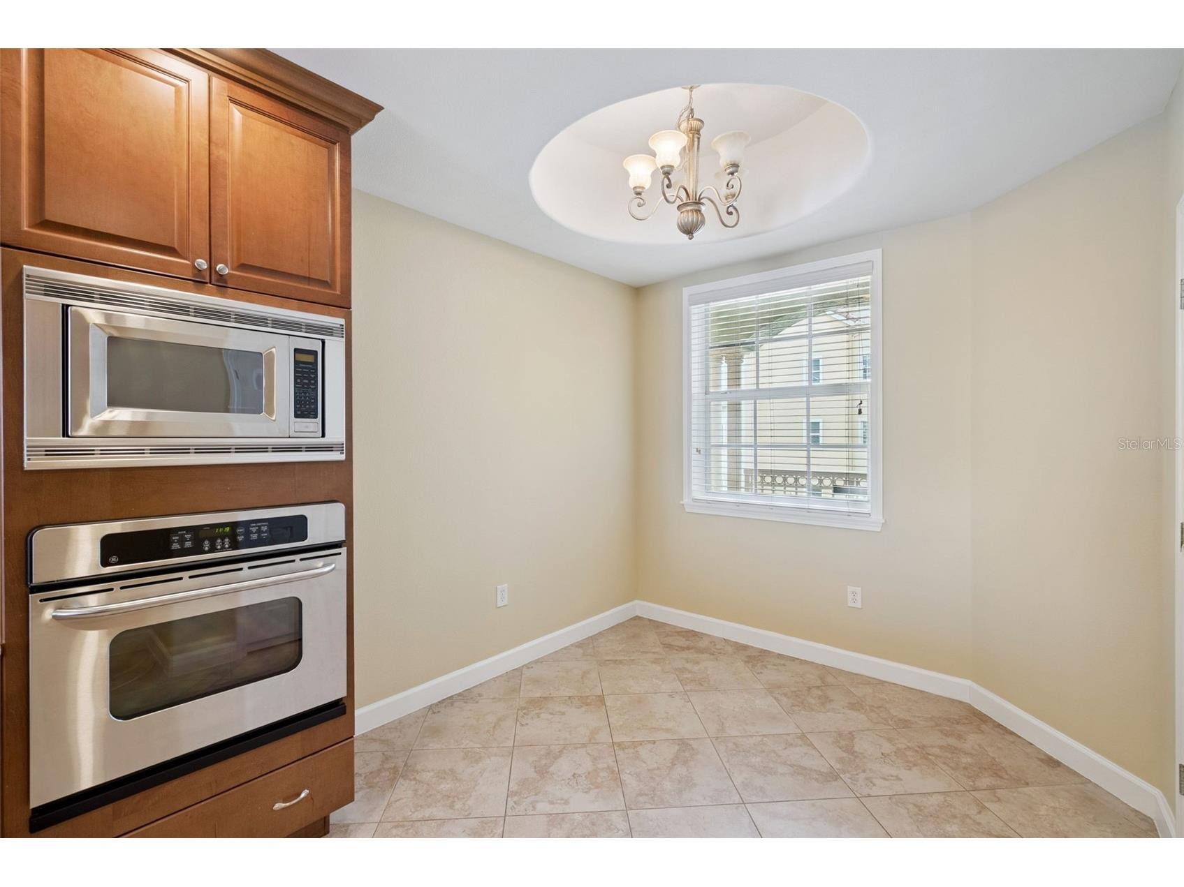 8743 The Esplanade #34 Orlando FL 32836 - Little Sand Lake O6404038 image10