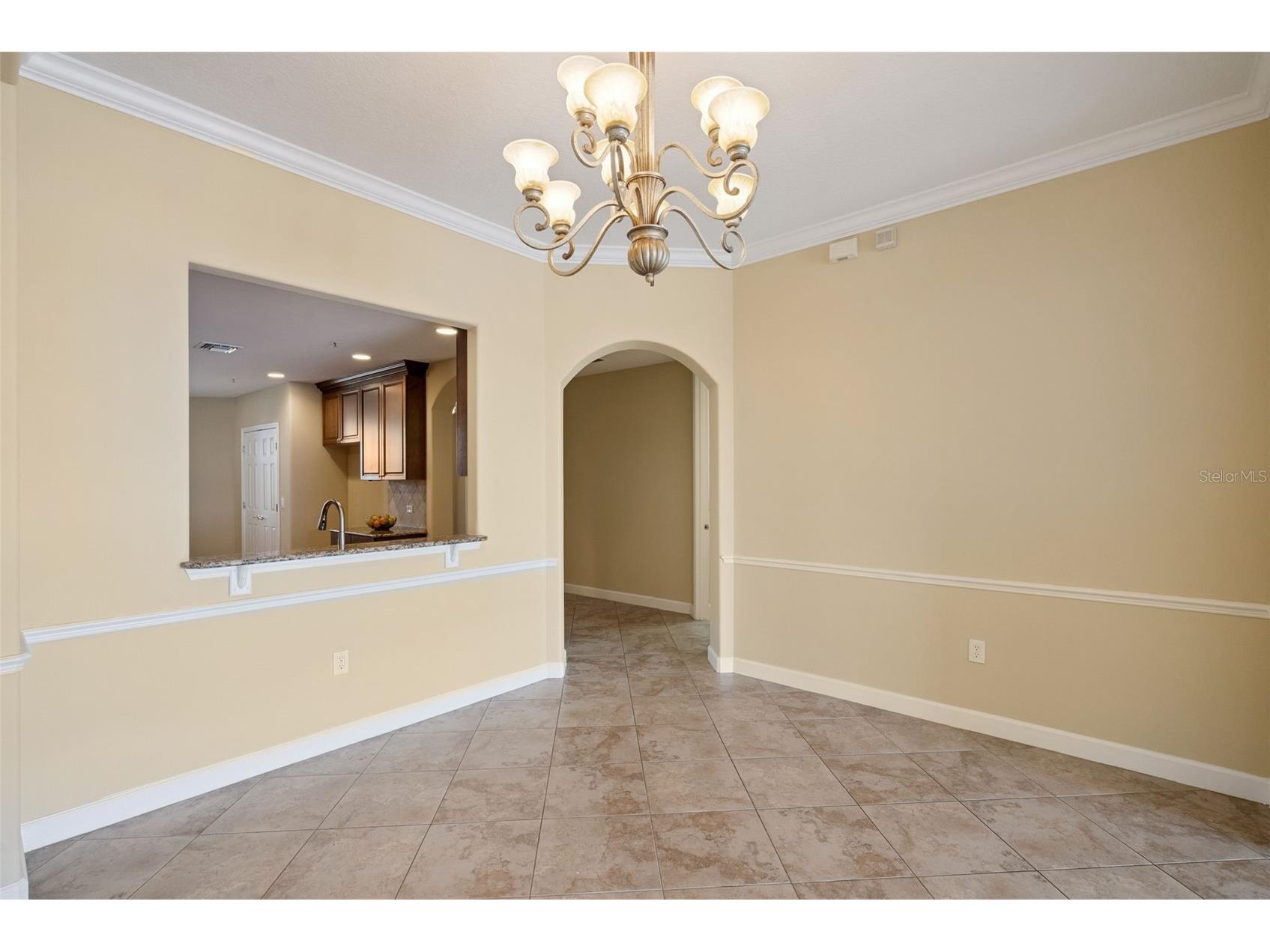 8743 The Esplanade #34 Orlando FL 32836 - Little Sand Lake O6404038 image12