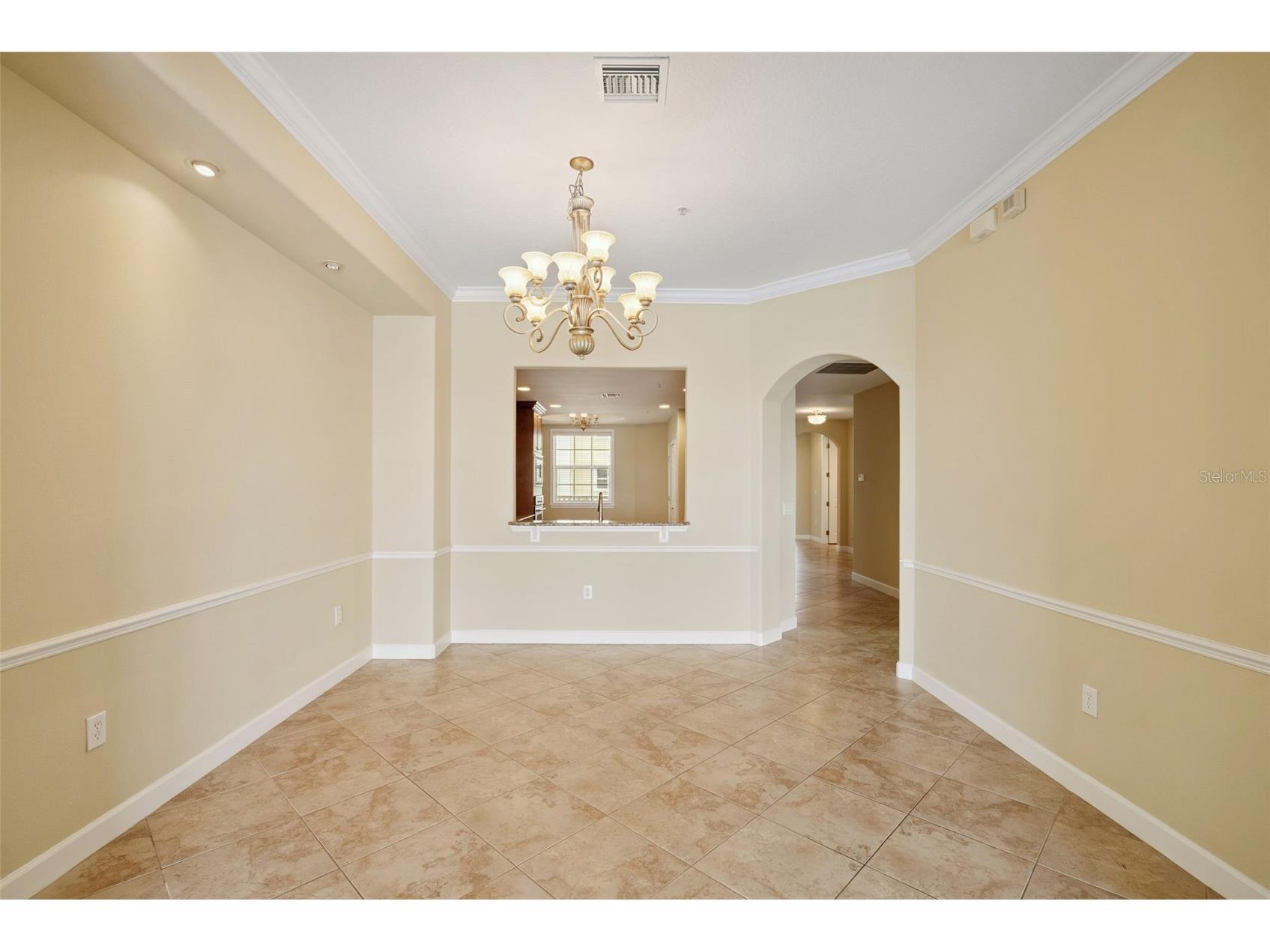 8743 The Esplanade #34 Orlando FL 32836 - Little Sand Lake O6404038 image13