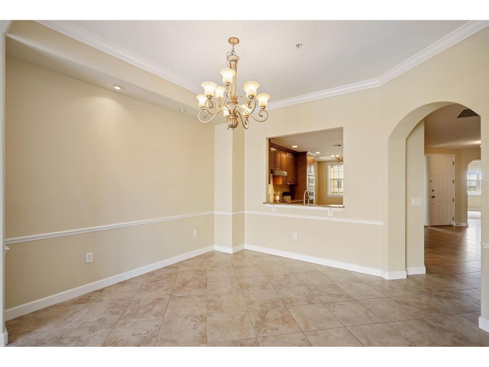 8743 The Esplanade #34 Orlando FL 32836 - Little Sand Lake O6404038 image14