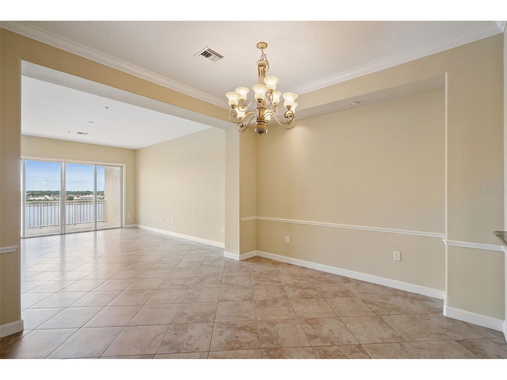 8743 The Esplanade #34 Orlando FL 32836 - Little Sand Lake O6404038 image15