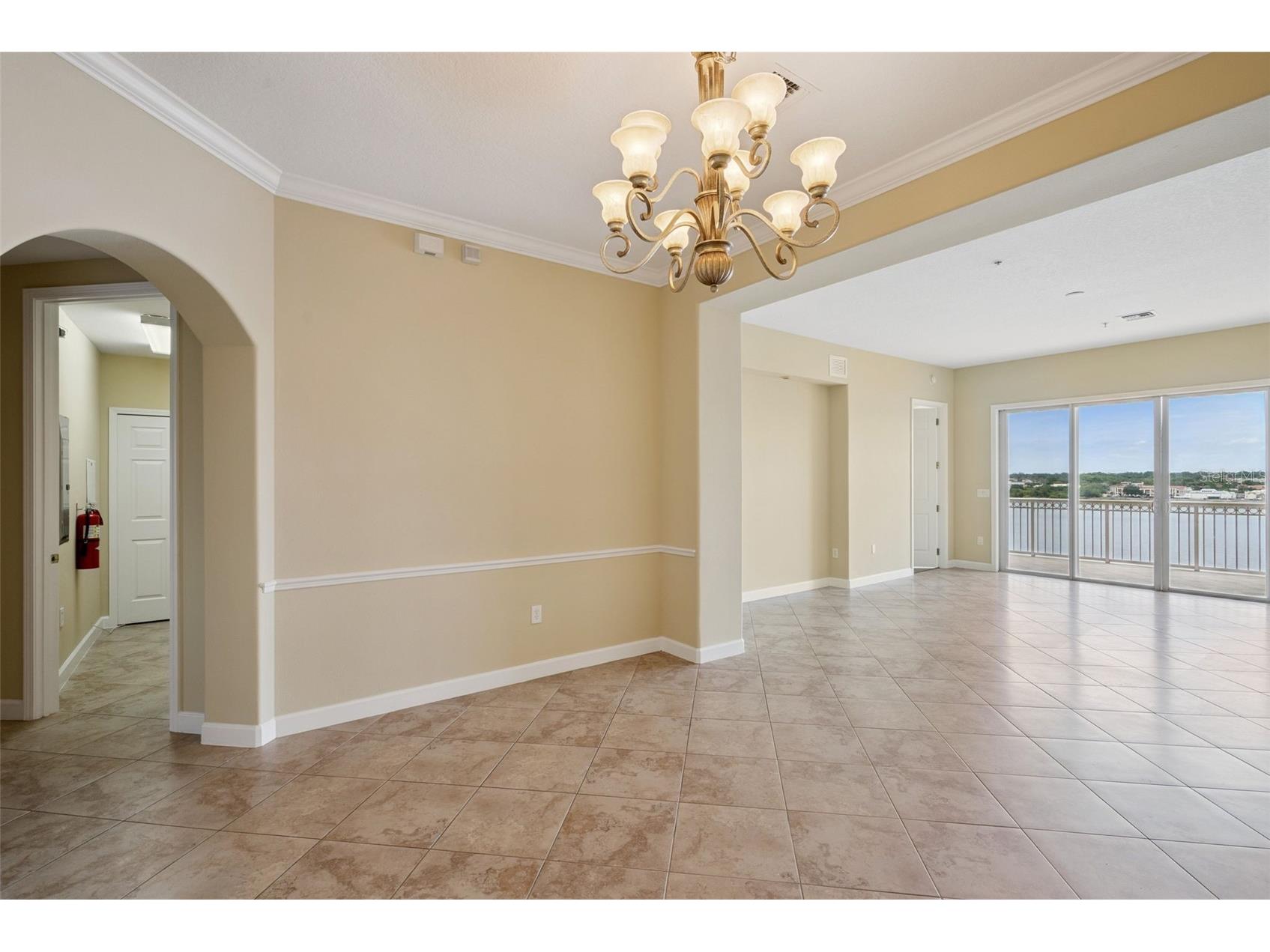 8743 The Esplanade #34 Orlando FL 32836 - Little Sand Lake O6404038 image16