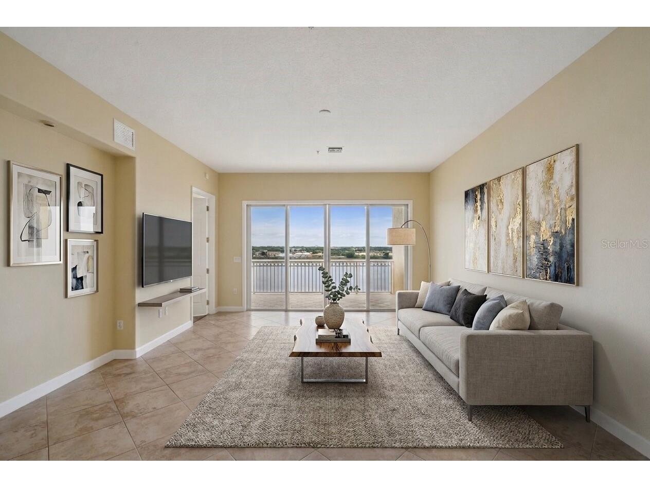 8743 The Esplanade #34 Orlando FL 32836 - Little Sand Lake O6404038 image17