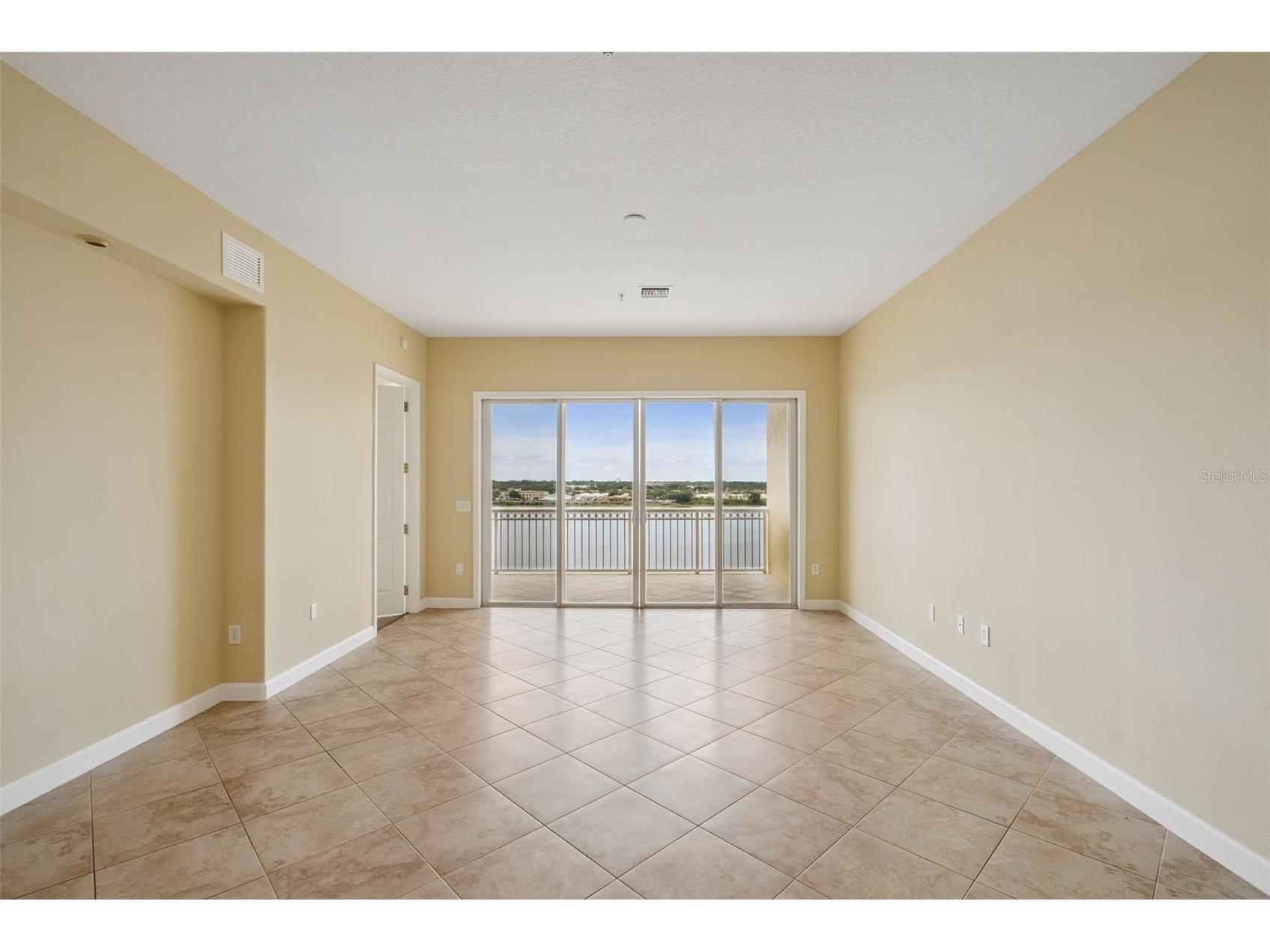 8743 The Esplanade #34 Orlando FL 32836 - Little Sand Lake O6404038 image18