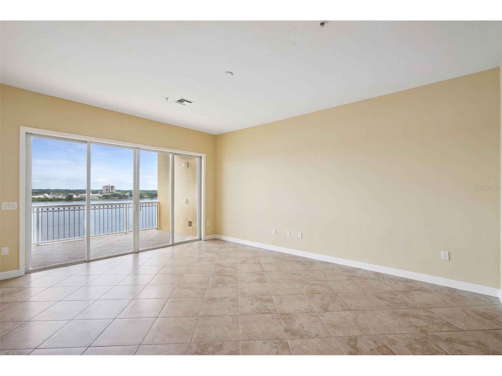 8743 The Esplanade #34 Orlando FL 32836 - Little Sand Lake O6404038 image19