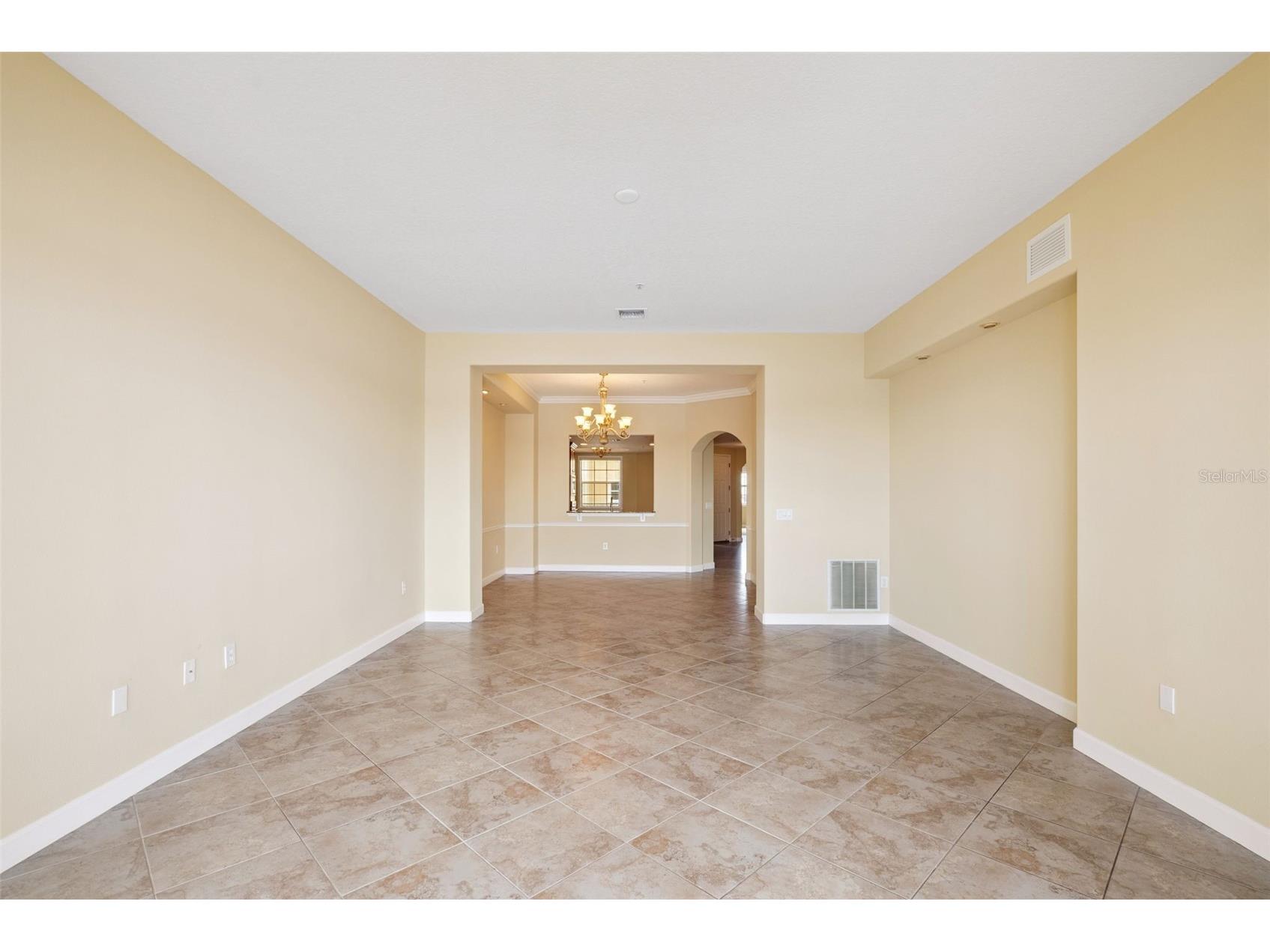 8743 The Esplanade #34 Orlando FL 32836 - Little Sand Lake O6404038 image20