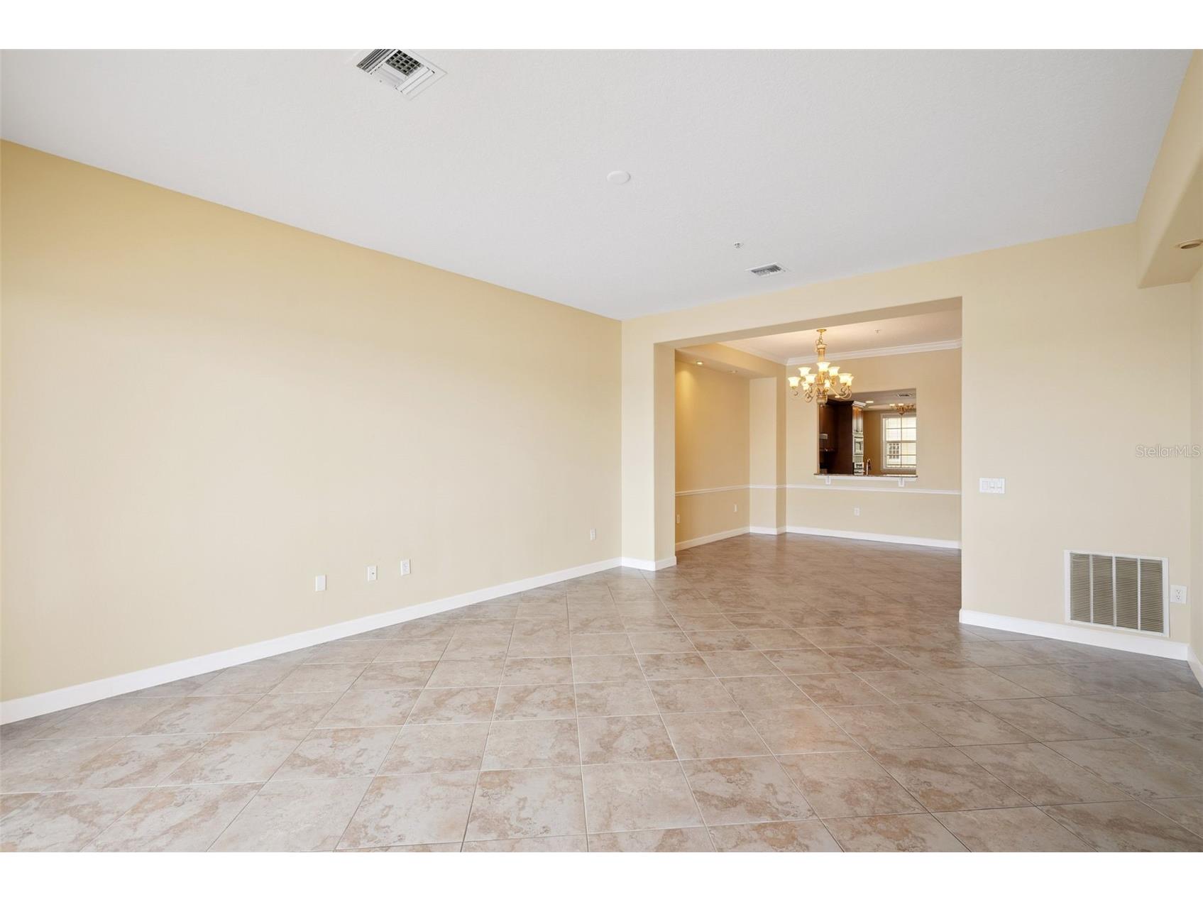 8743 The Esplanade #34 Orlando FL 32836 - Little Sand Lake O6404038 image21