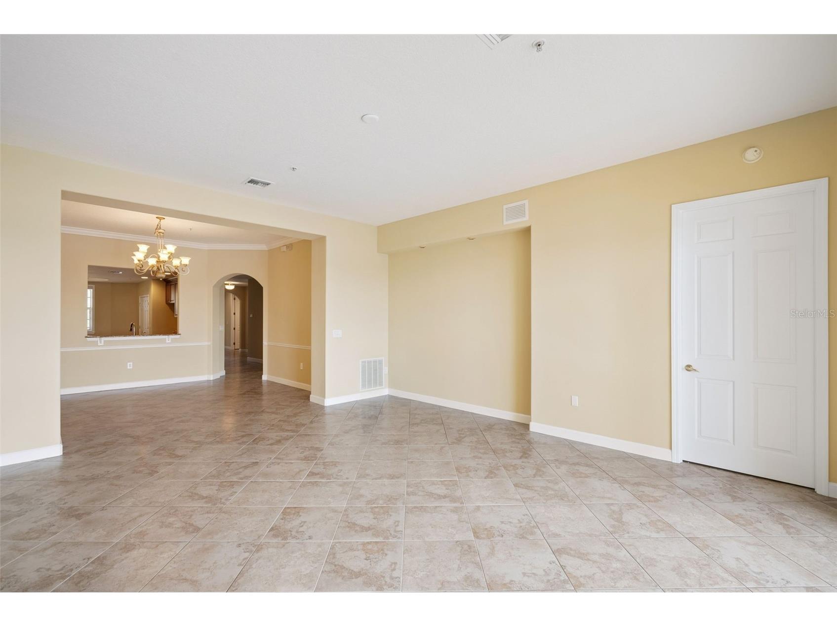 8743 The Esplanade #34 Orlando FL 32836 - Little Sand Lake O6404038 image22