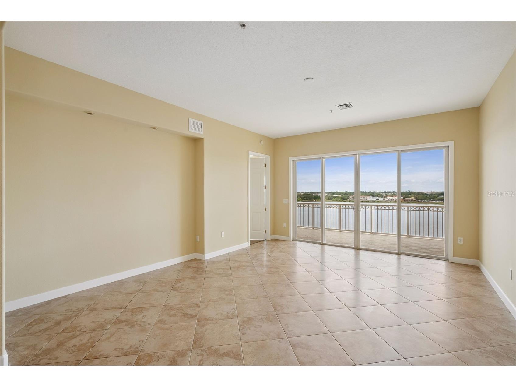 8743 The Esplanade #34 Orlando FL 32836 - Little Sand Lake O6404038 image23