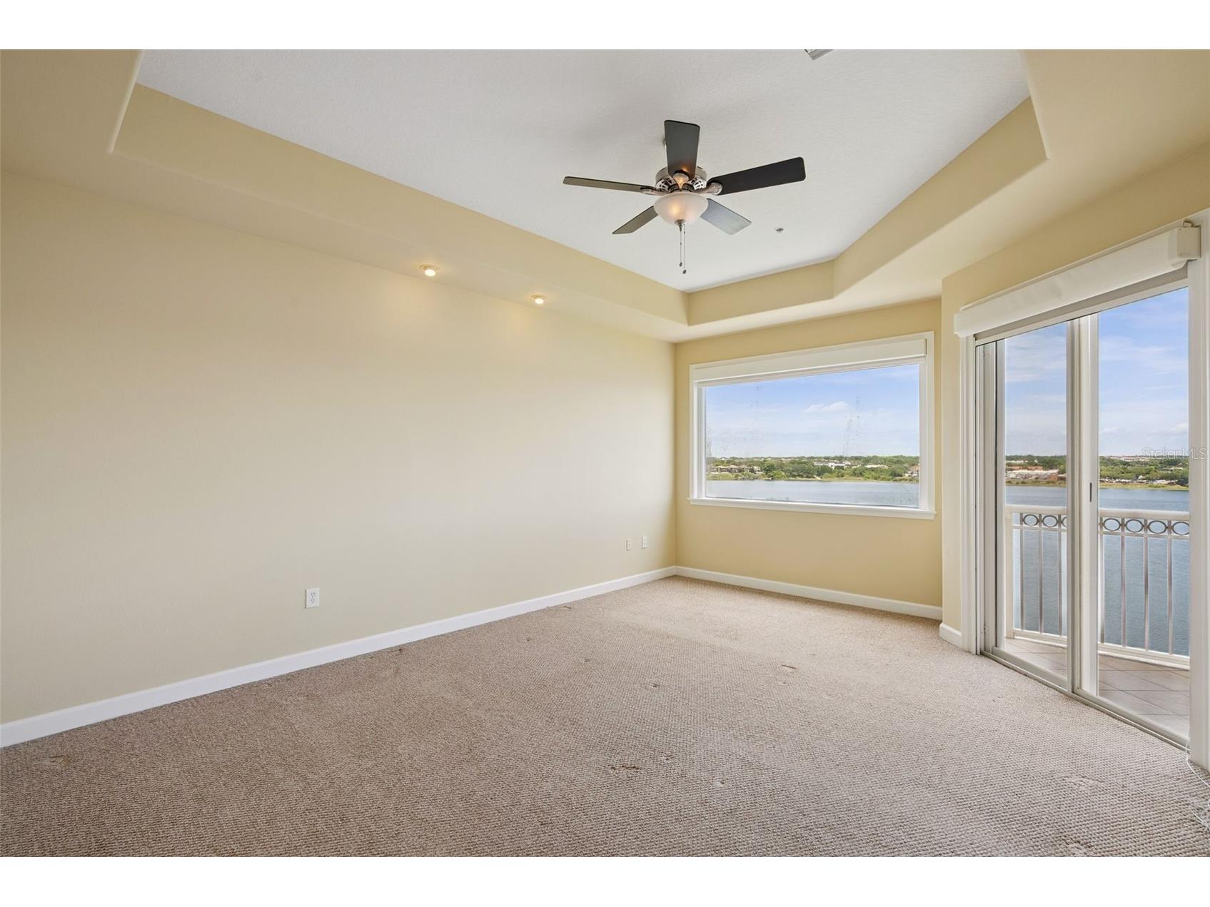 8743 The Esplanade #34 Orlando FL 32836 - Little Sand Lake O6404038 image25