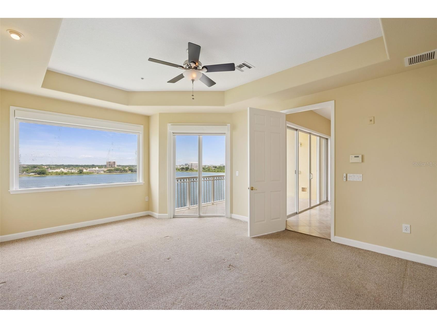 8743 The Esplanade #34 Orlando FL 32836 - Little Sand Lake O6404038 image26