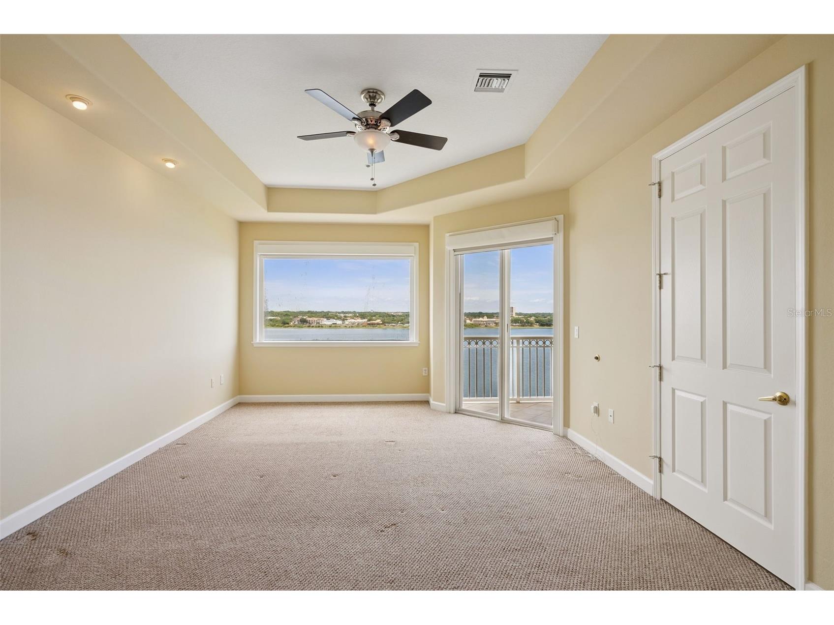 8743 The Esplanade #34 Orlando FL 32836 - Little Sand Lake O6404038 image27