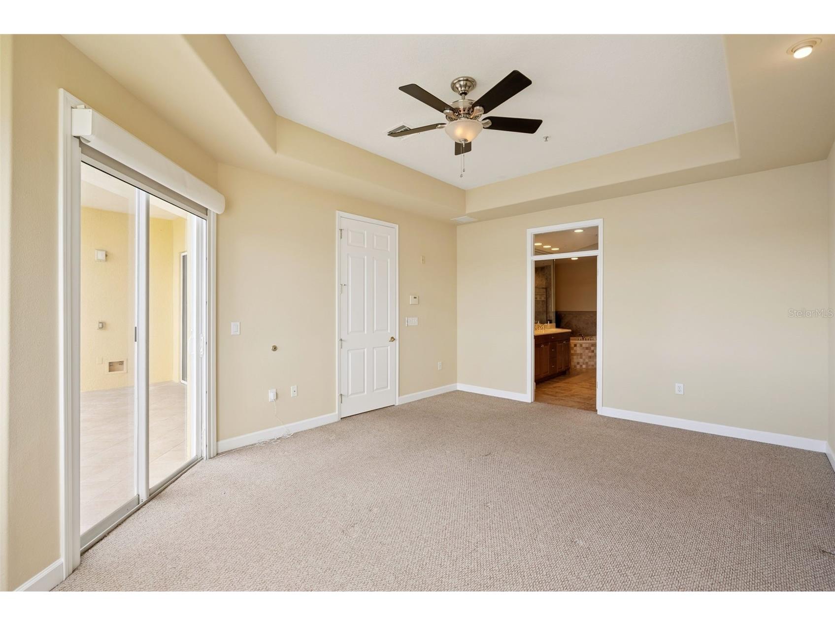 8743 The Esplanade #34 Orlando FL 32836 - Little Sand Lake O6404038 image28