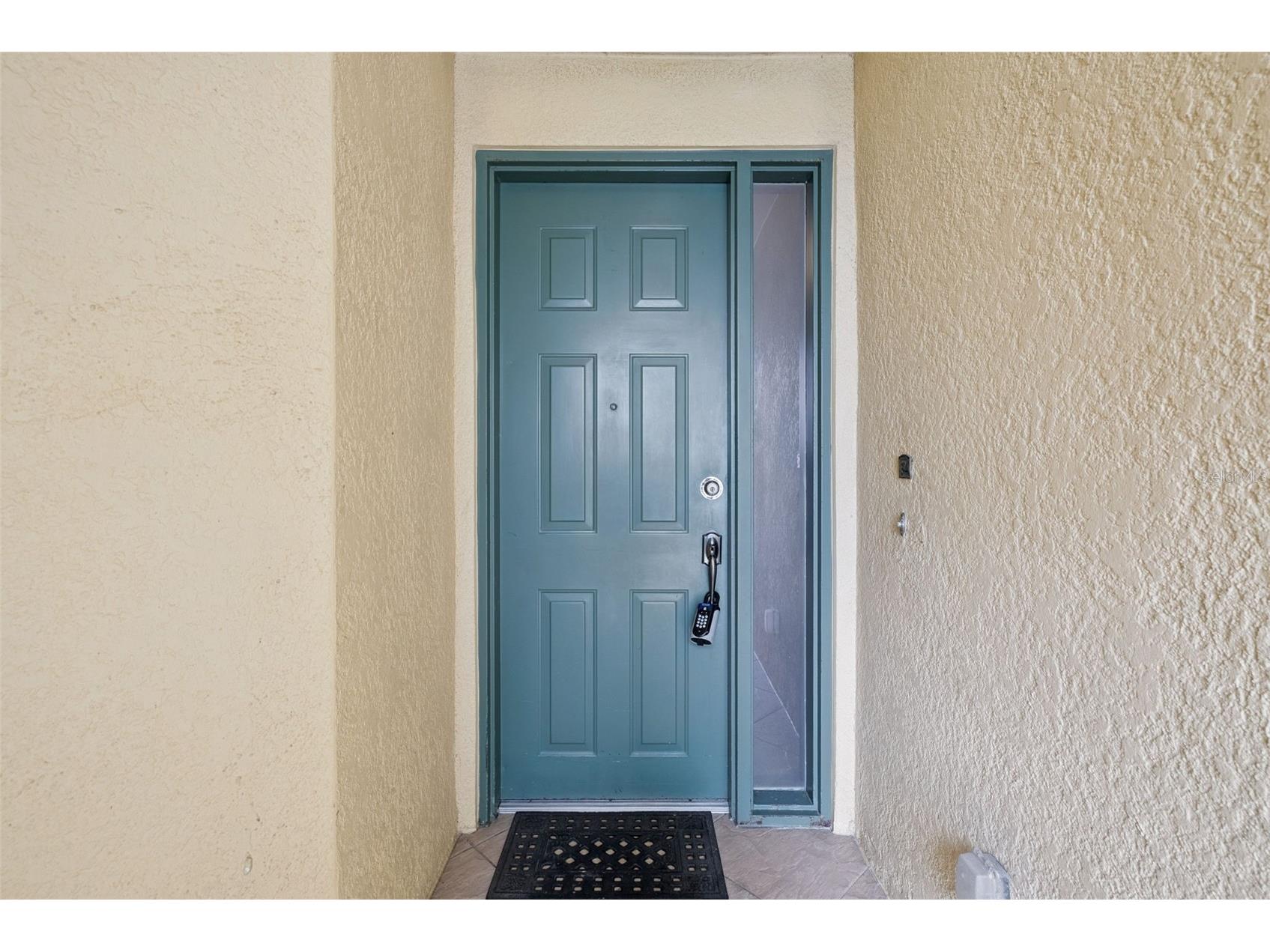 8743 The Esplanade #34 Orlando FL 32836 - Little Sand Lake O6404038 image3