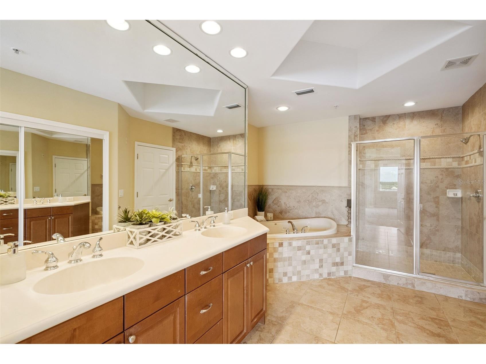 8743 The Esplanade #34 Orlando FL 32836 - Little Sand Lake O6404038 image30