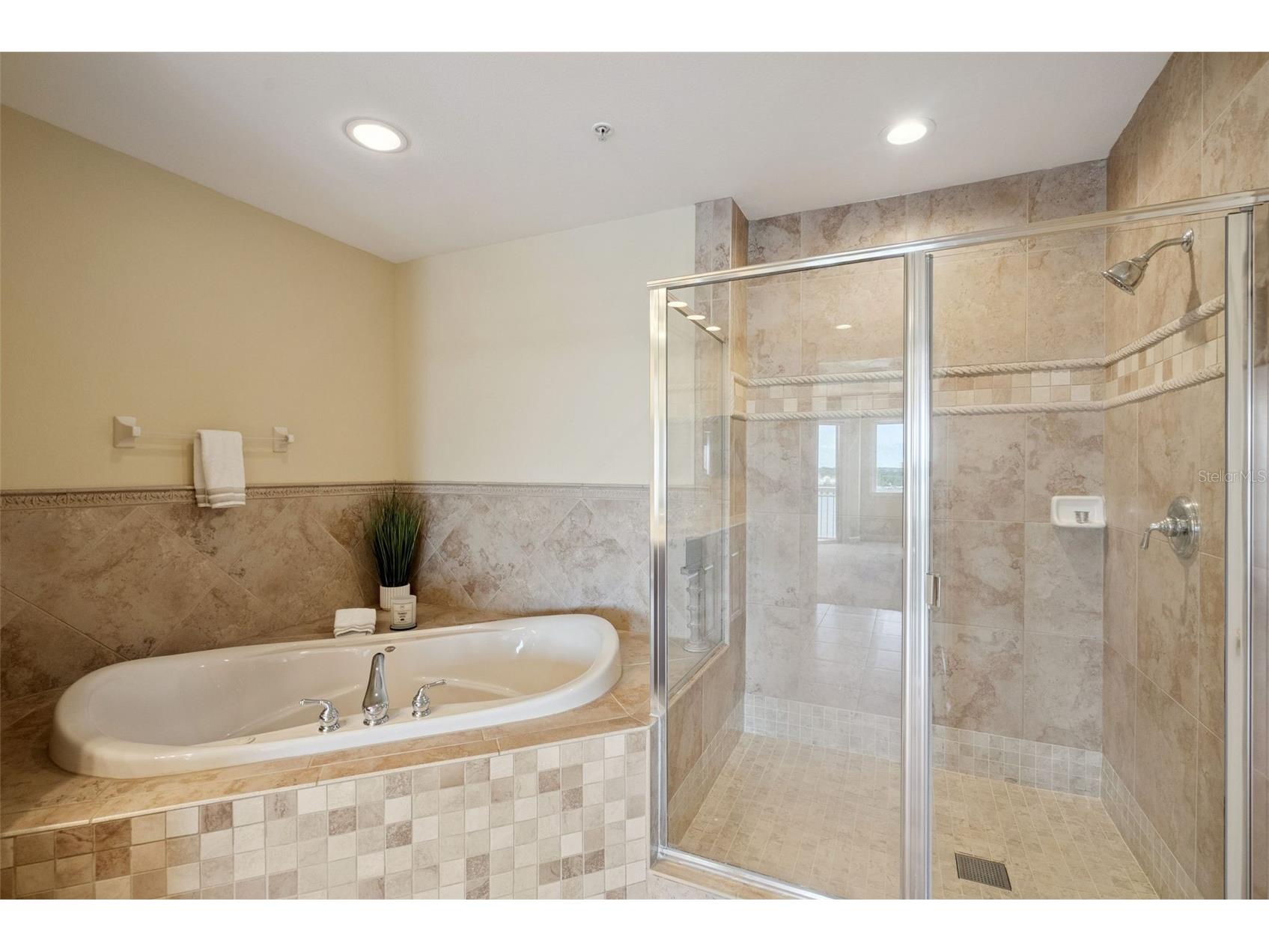 8743 The Esplanade #34 Orlando FL 32836 - Little Sand Lake O6404038 image31