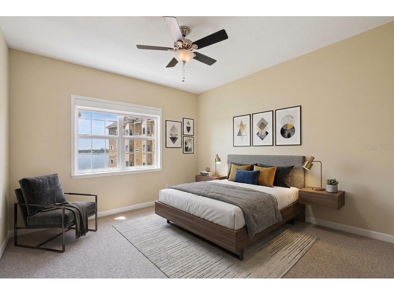 8743 The Esplanade #34 Orlando FL 32836 - Little Sand Lake O6404038 image32