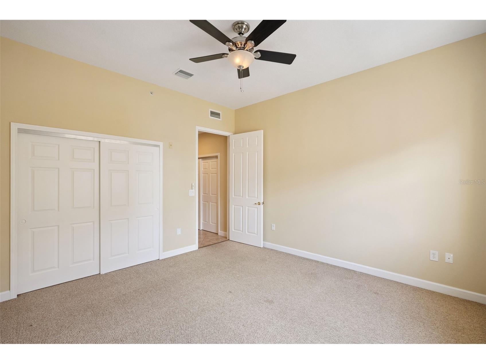 8743 The Esplanade #34 Orlando FL 32836 - Little Sand Lake O6404038 image33