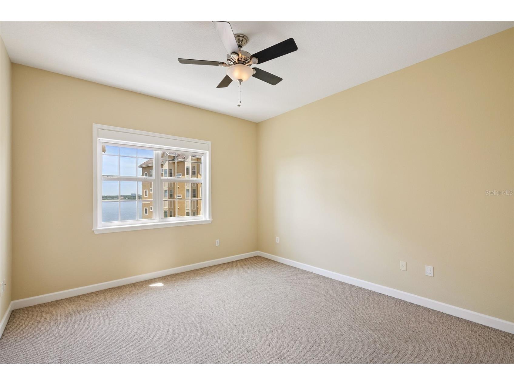 8743 The Esplanade #34 Orlando FL 32836 - Little Sand Lake O6404038 image34