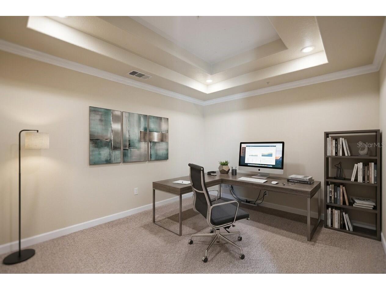 8743 The Esplanade #34 Orlando FL 32836 - Little Sand Lake O6404038 image35