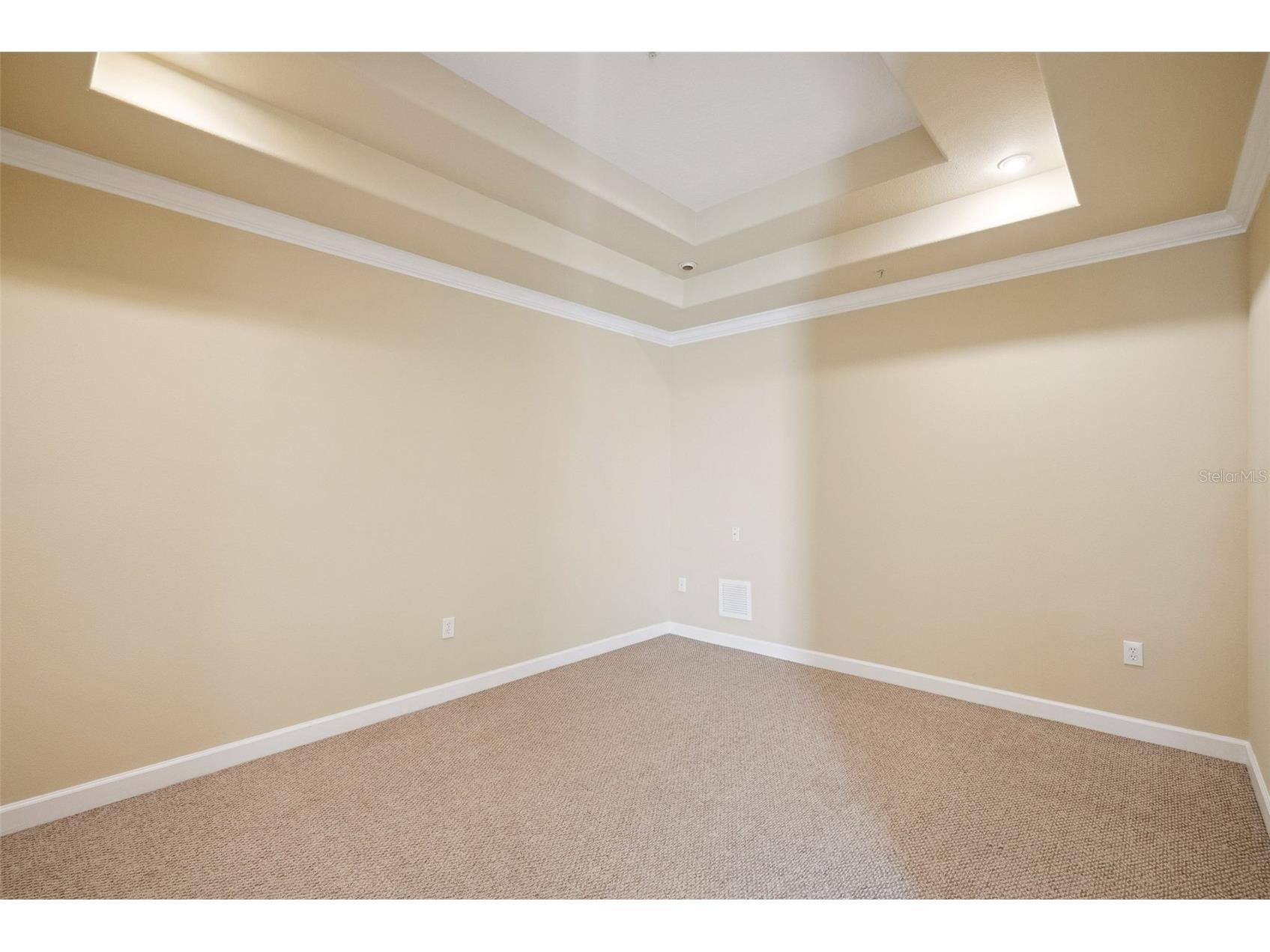 8743 The Esplanade #34 Orlando FL 32836 - Little Sand Lake O6404038 image36