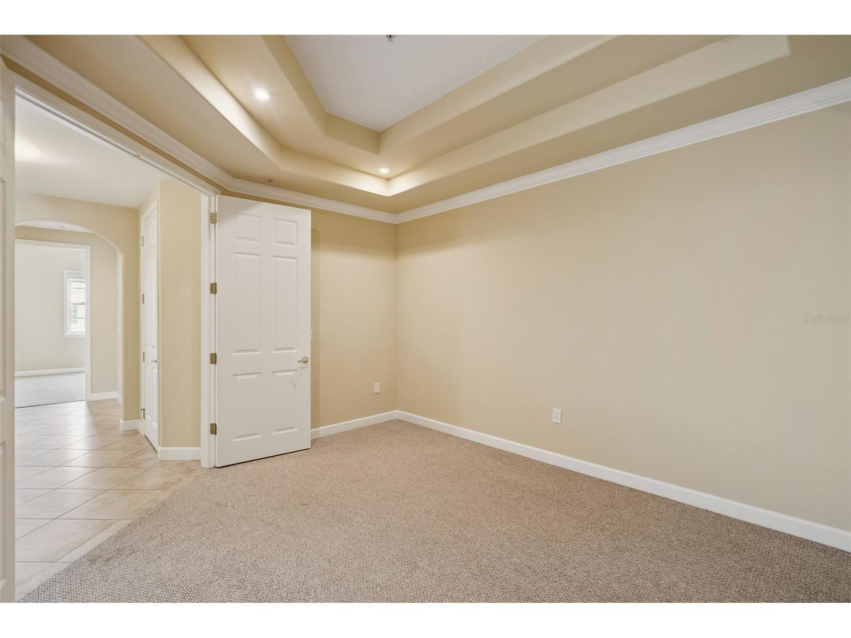 8743 The Esplanade #34 Orlando FL 32836 - Little Sand Lake O6404038 image37