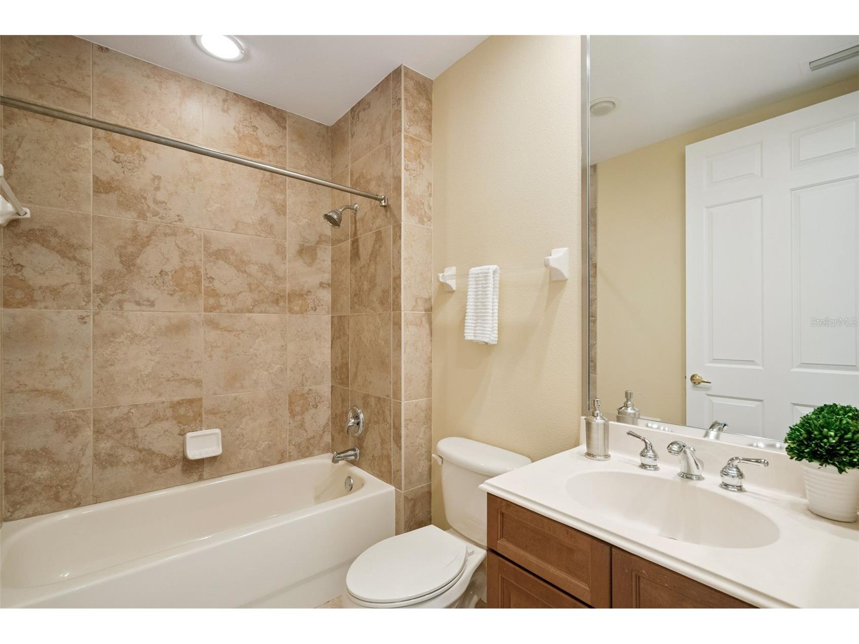 8743 The Esplanade #34 Orlando FL 32836 - Little Sand Lake O6404038 image38
