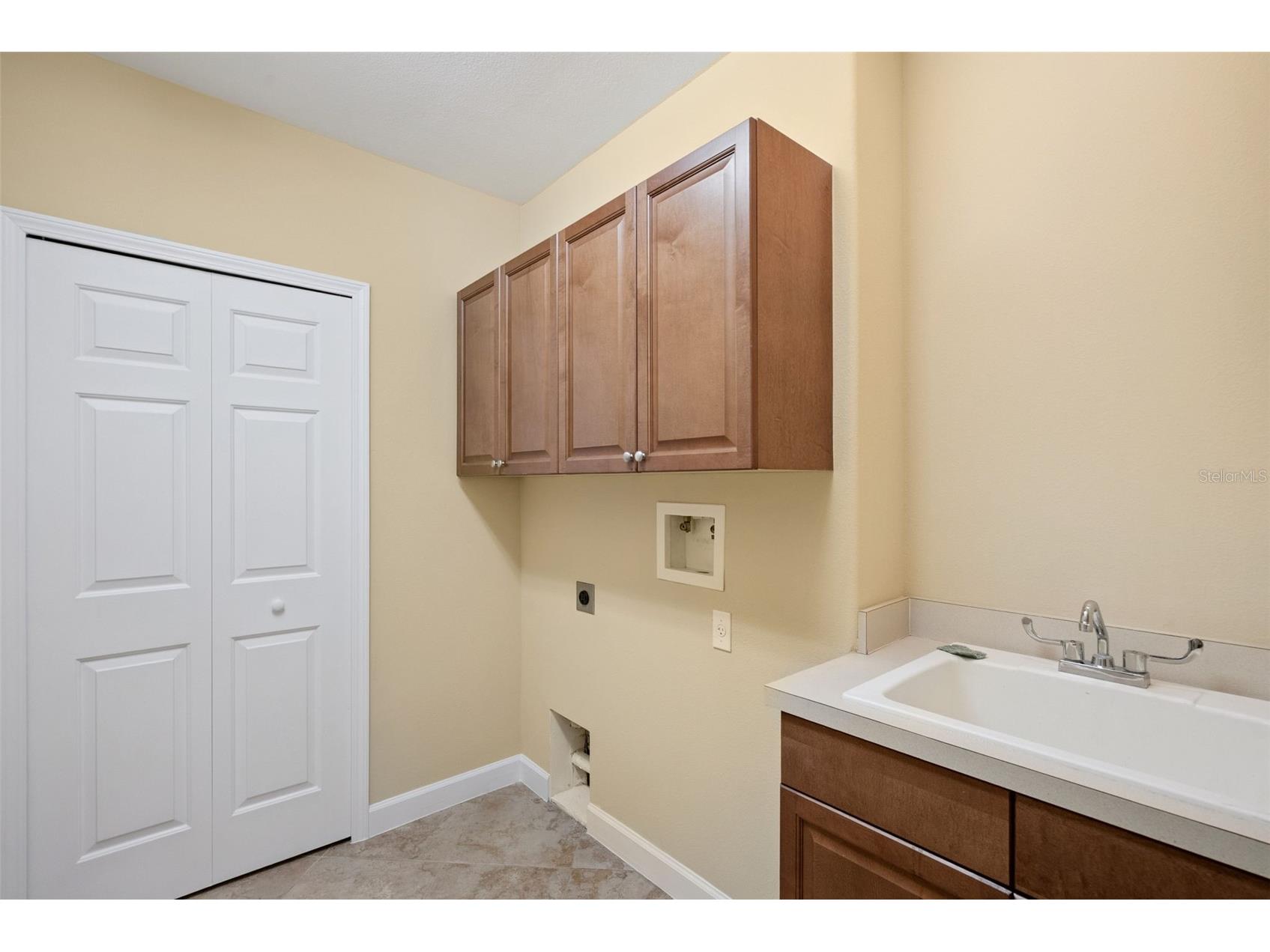 8743 The Esplanade #34 Orlando FL 32836 - Little Sand Lake O6404038 image39