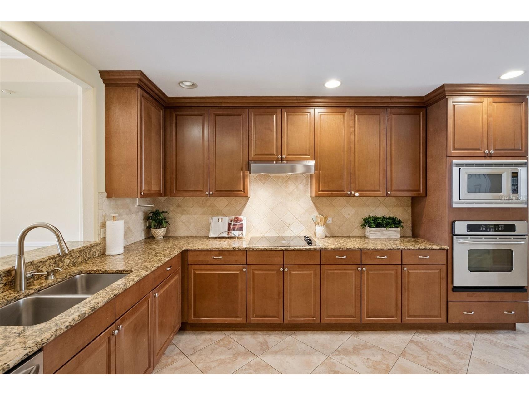 8743 The Esplanade #34 Orlando FL 32836 - Little Sand Lake O6404038 image4