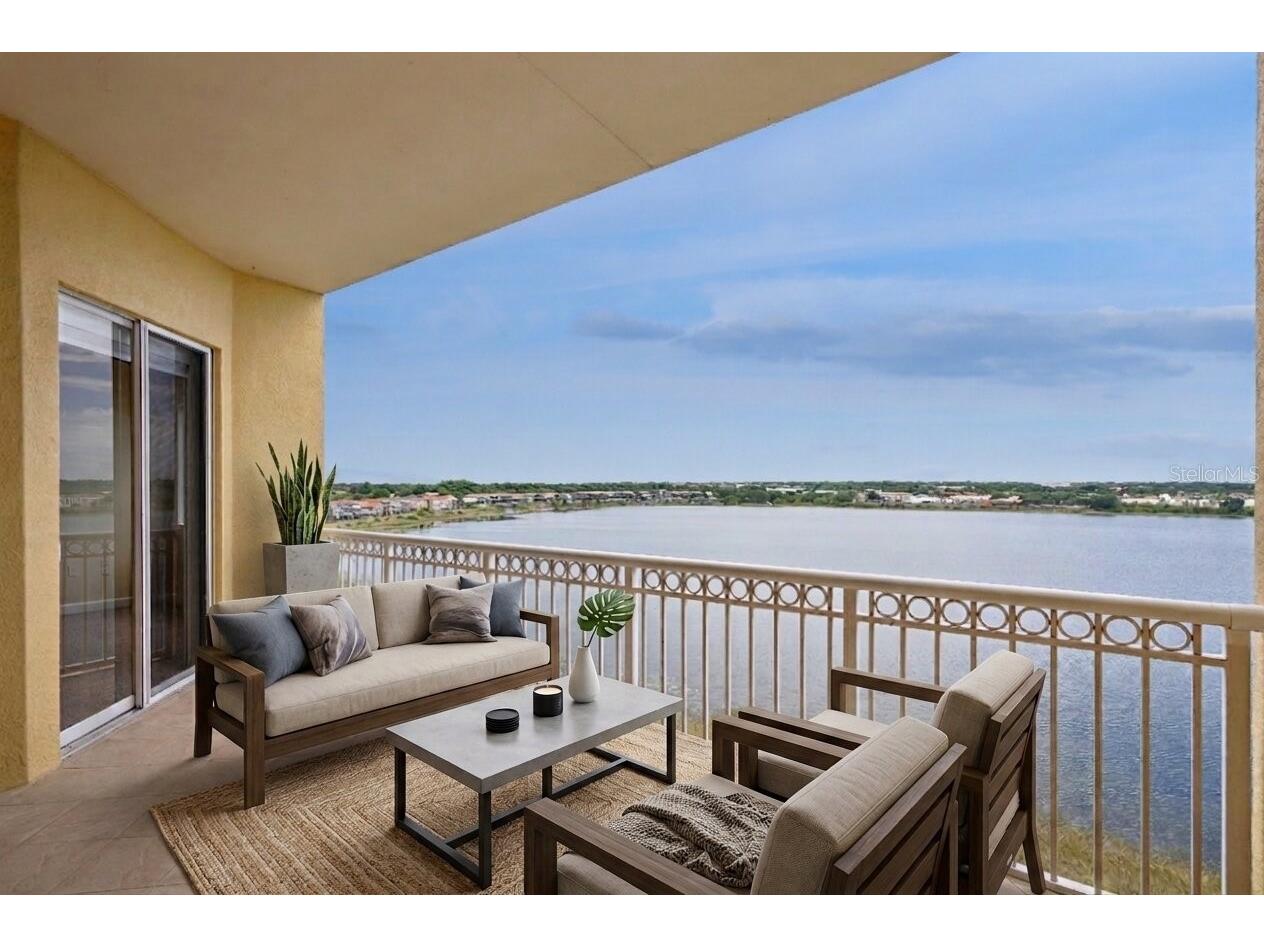 8743 The Esplanade #34 Orlando FL 32836 - Little Sand Lake O6404038 image40