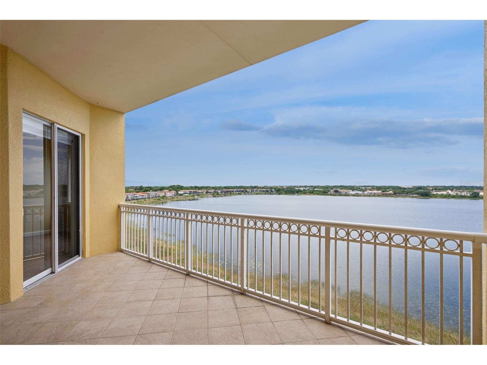 8743 The Esplanade #34 Orlando FL 32836 - Little Sand Lake O6404038 image41