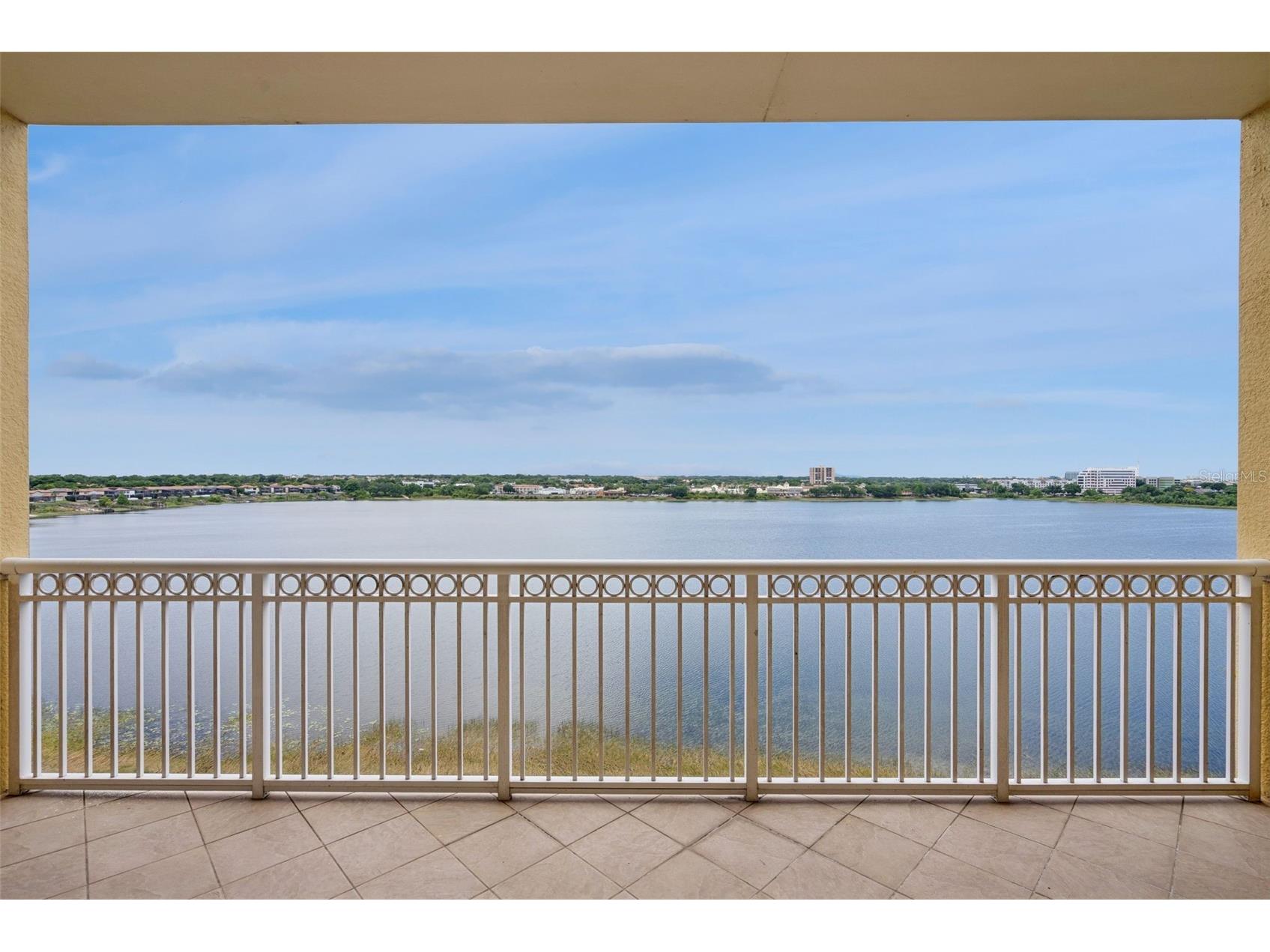 8743 The Esplanade #34 Orlando FL 32836 - Little Sand Lake O6404038 image42