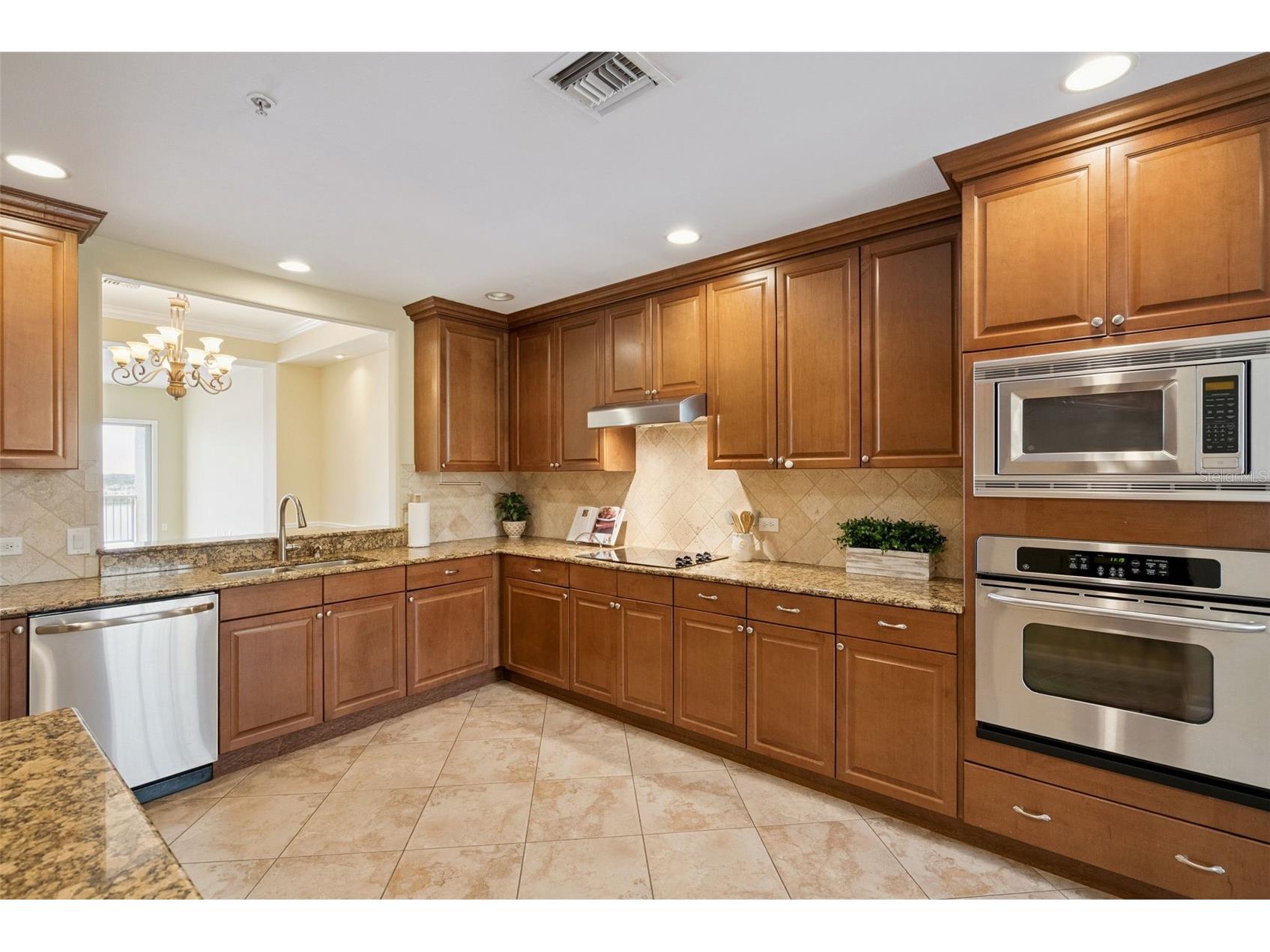 8743 The Esplanade #34 Orlando FL 32836 - Little Sand Lake O6404038 image5