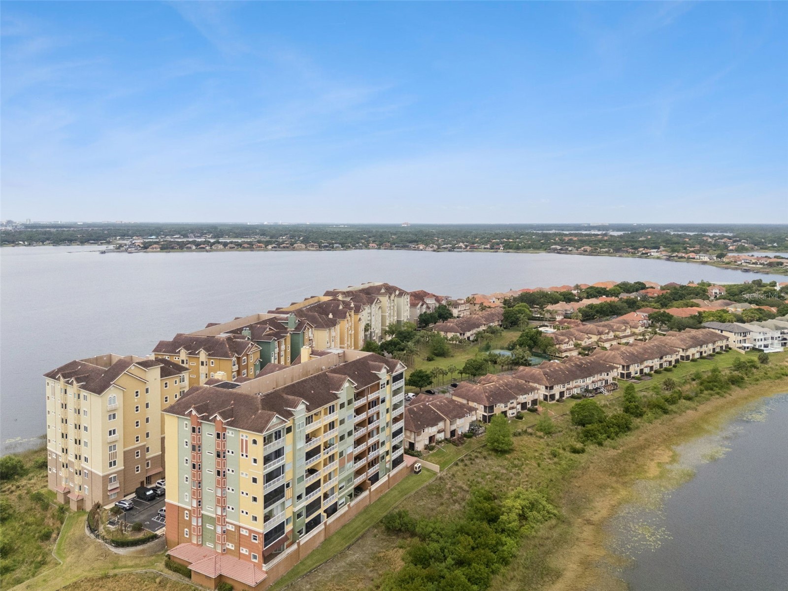 8743 The Esplanade #34 Orlando FL 32836 - Little Sand Lake O6404038 image51