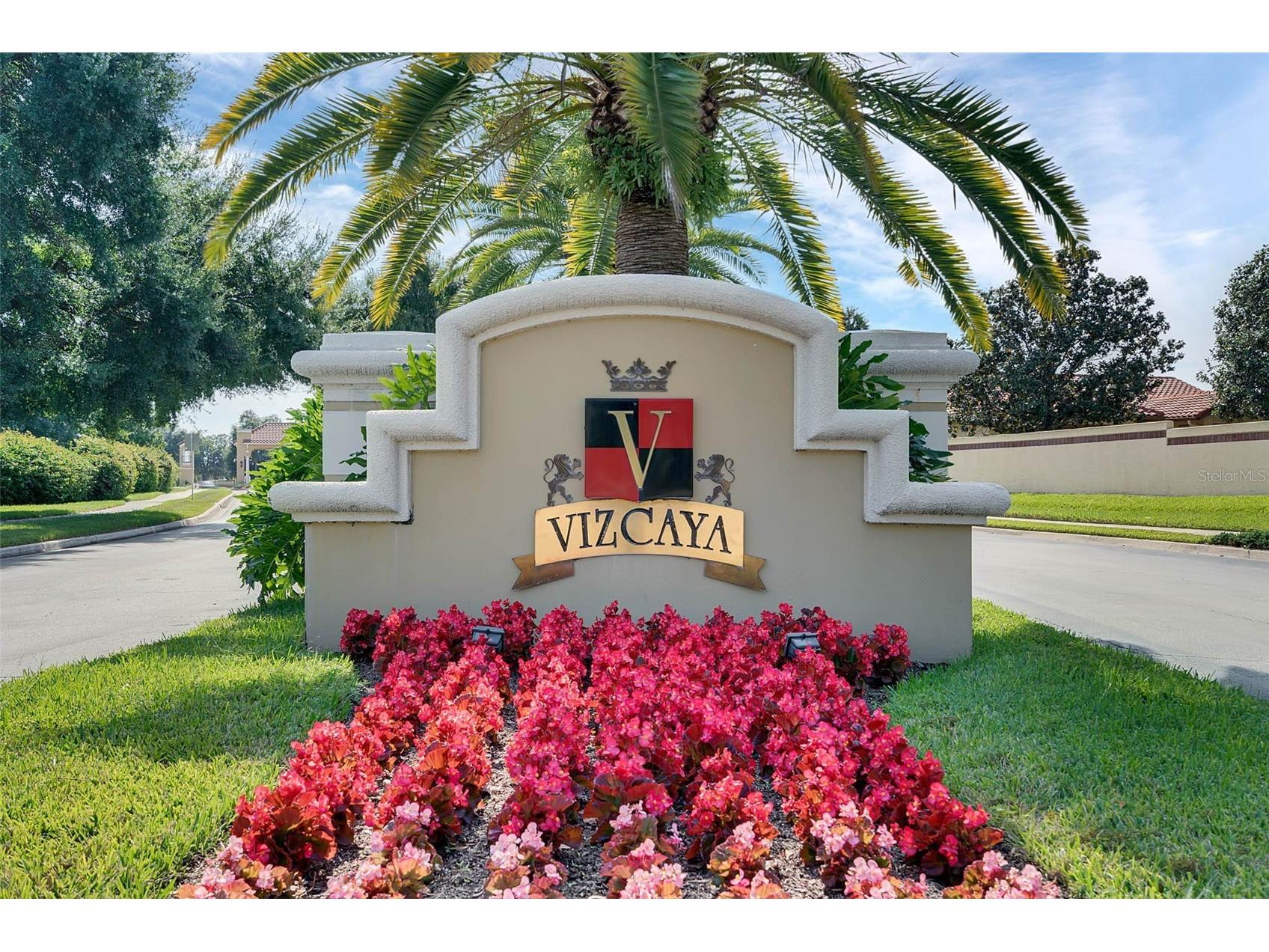 8743 The Esplanade #34 Orlando FL 32836 - Little Sand Lake O6404038 image59