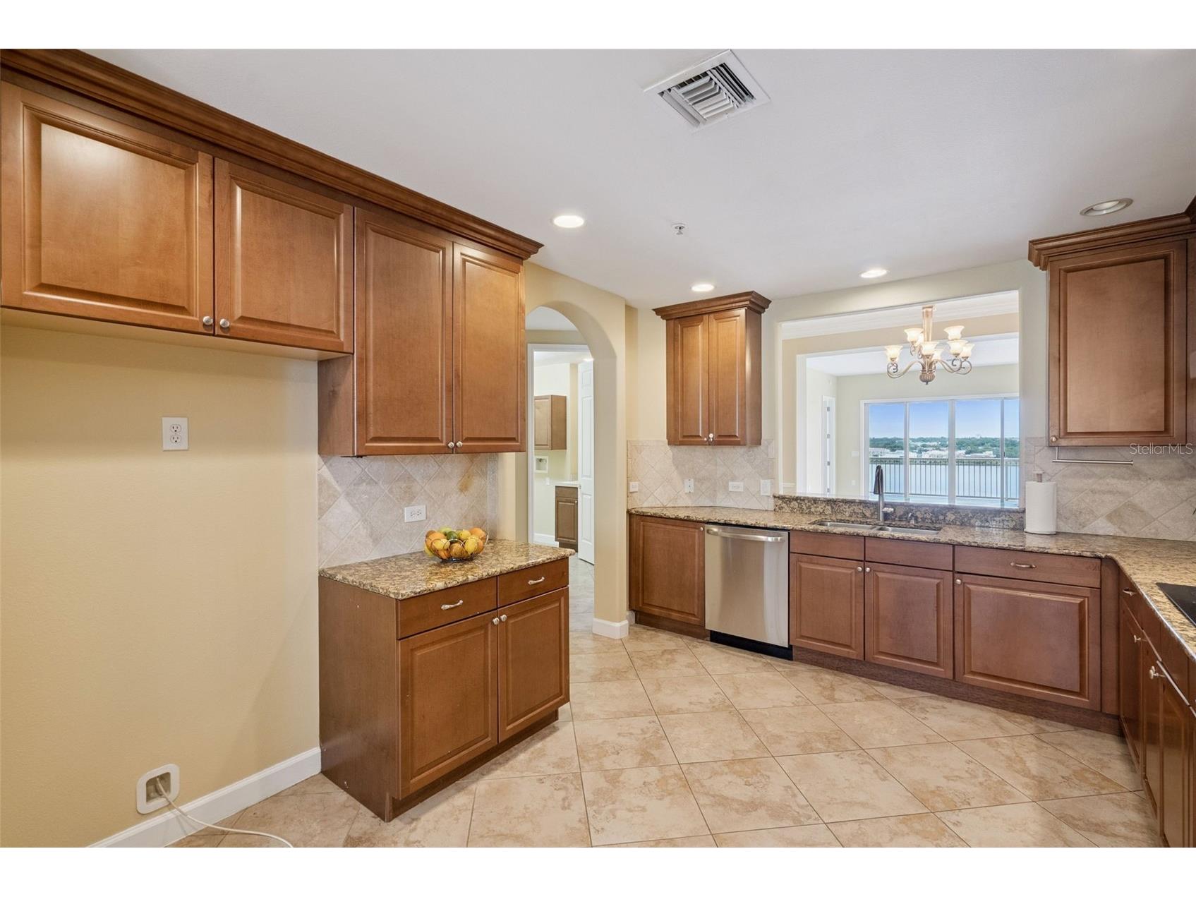 8743 The Esplanade #34 Orlando FL 32836 - Little Sand Lake O6404038 image6