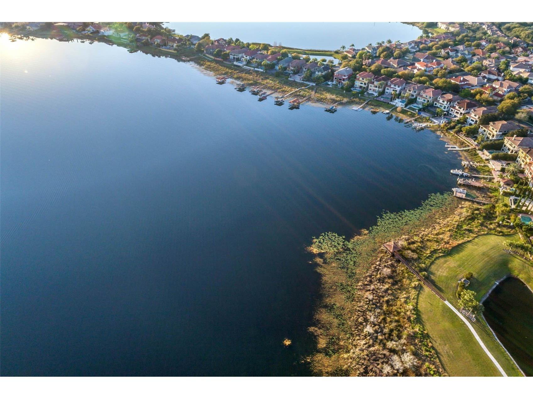 8743 The Esplanade #34 Orlando FL 32836 - Little Sand Lake O6404038 image65
