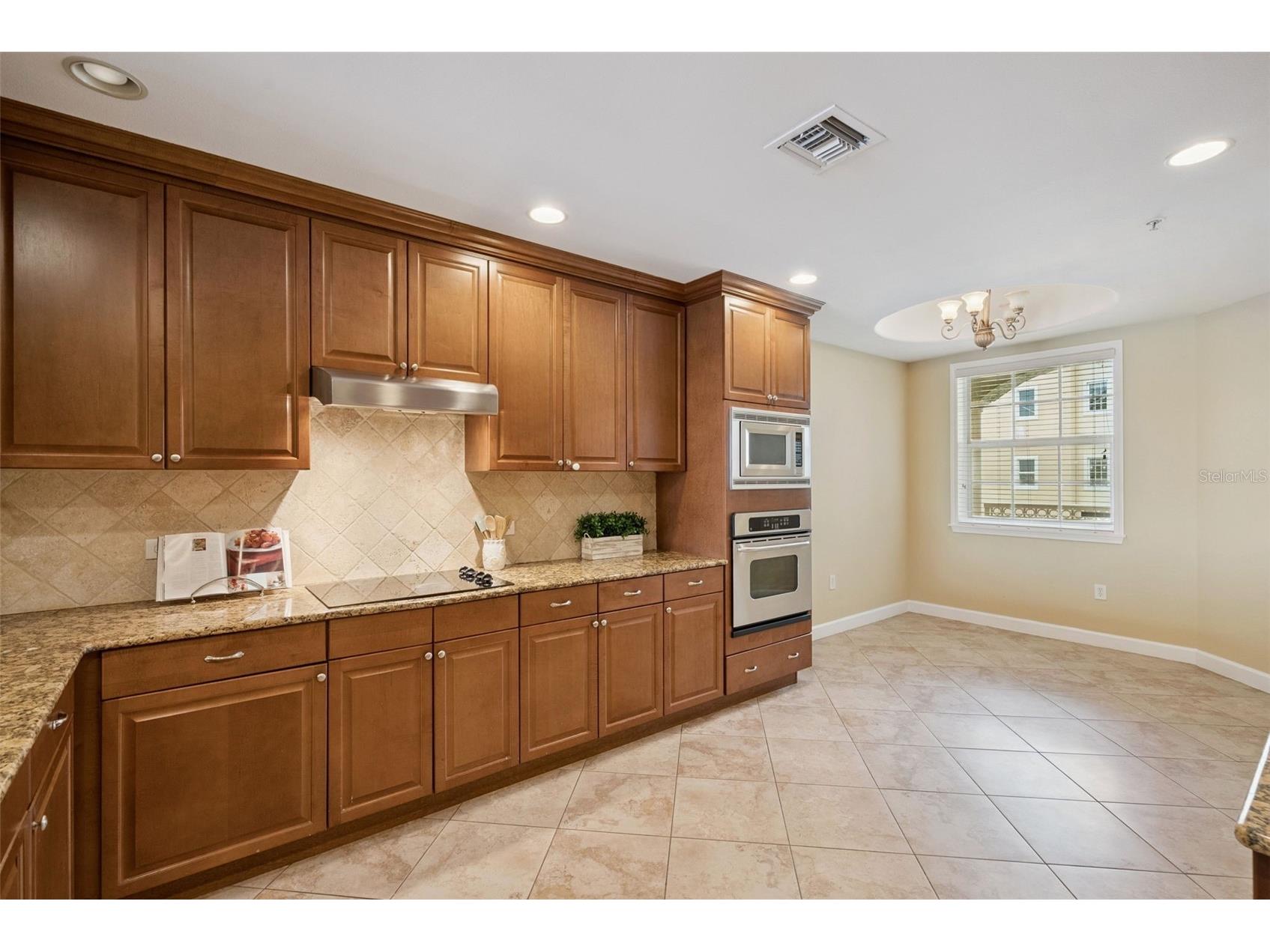 8743 The Esplanade #34 Orlando FL 32836 - Little Sand Lake O6404038 image7