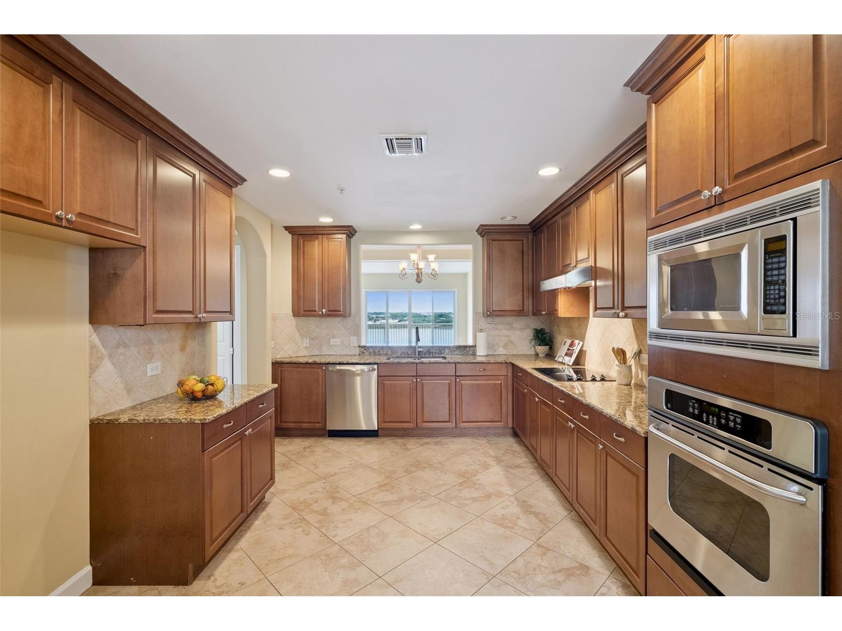 8743 The Esplanade #34 Orlando FL 32836 - Little Sand Lake O6404038 image8