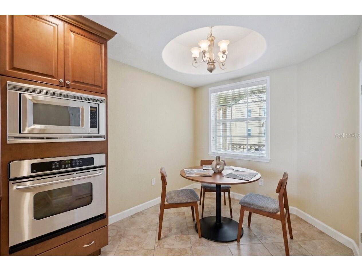 8743 The Esplanade #34 Orlando FL 32836 - Little Sand Lake O6404038 image9