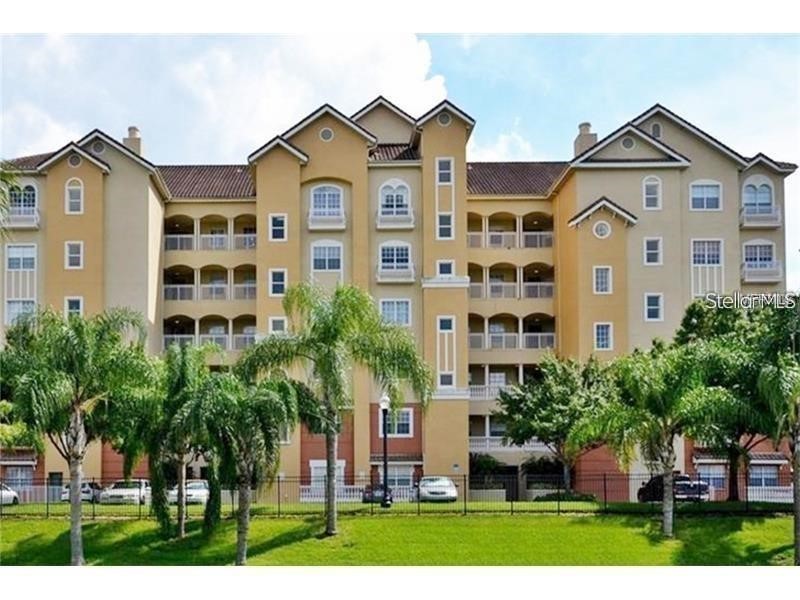 8743 The Esplanade #8 Orlando FL 32836 O6410636 image1