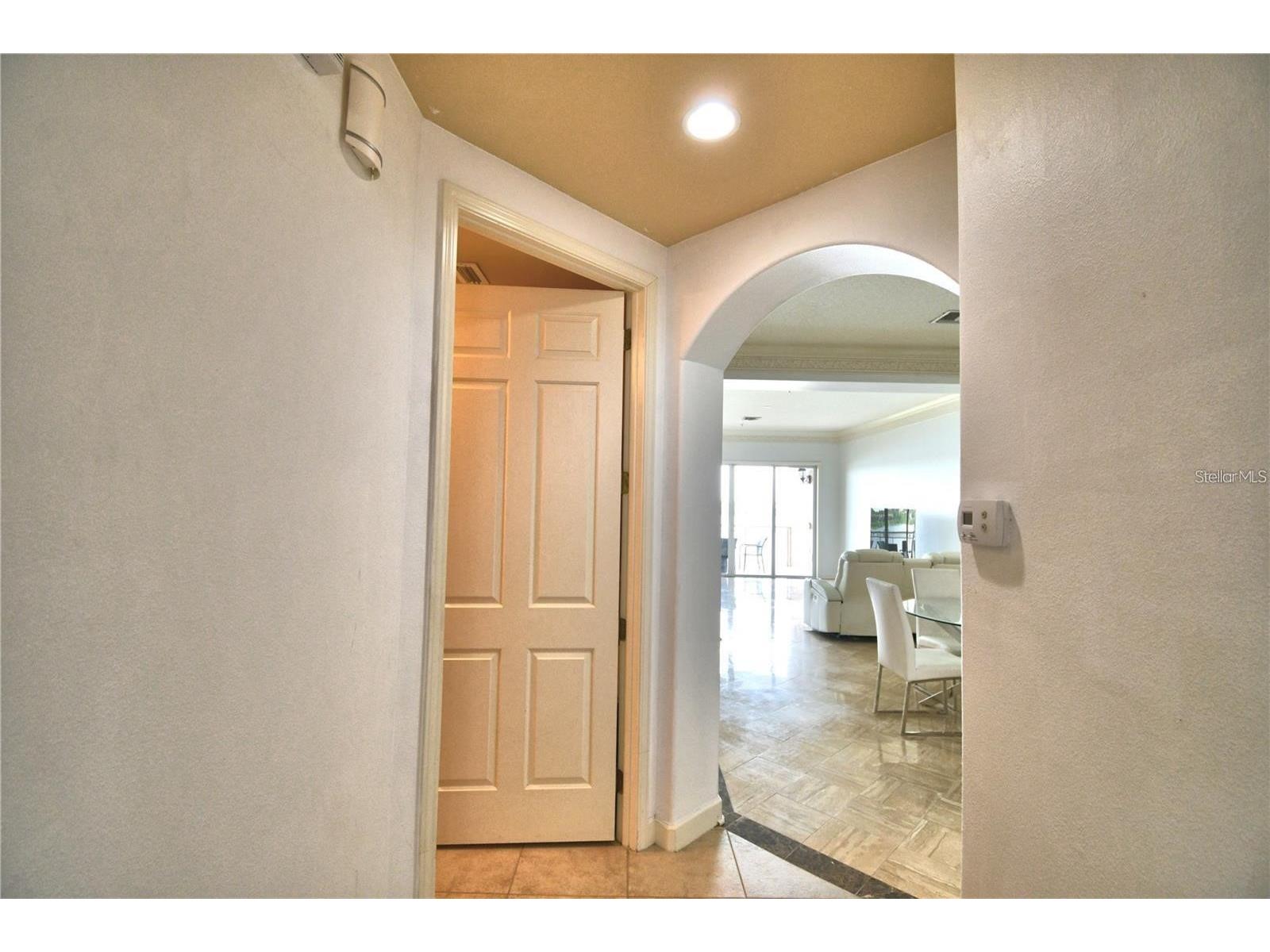 8743 The Esplanade #8 Orlando FL 32836 O6410636 image10