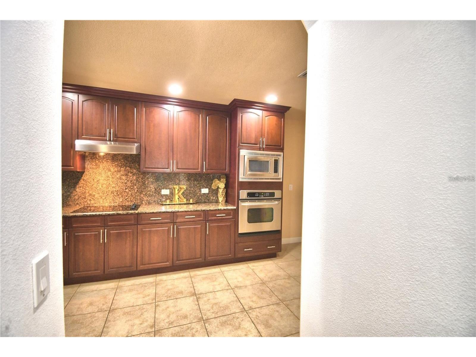 8743 The Esplanade #8 Orlando FL 32836 O6410636 image11