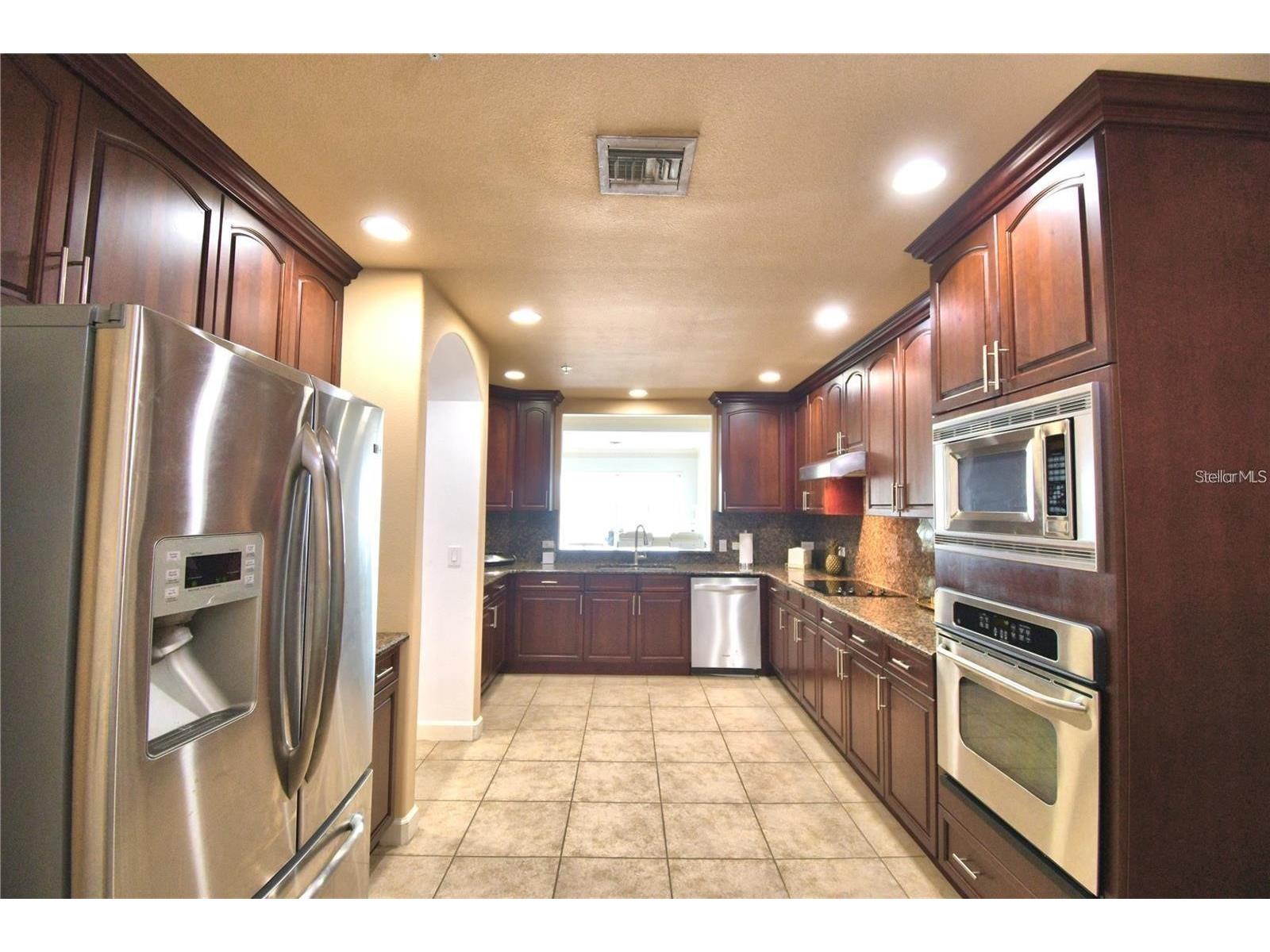 8743 The Esplanade #8 Orlando FL 32836 O6410636 image12