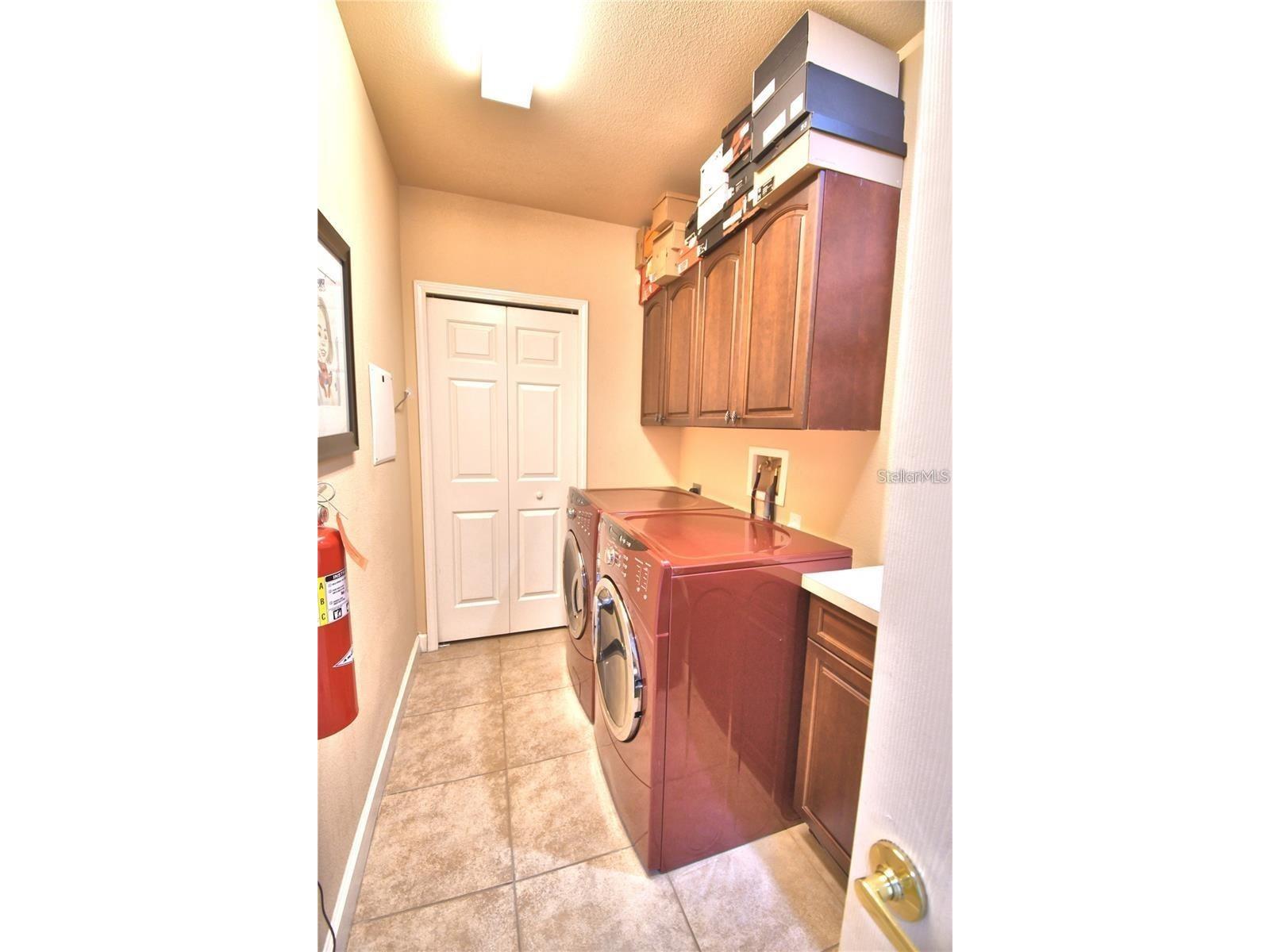 8743 The Esplanade #8 Orlando FL 32836 O6410636 image13