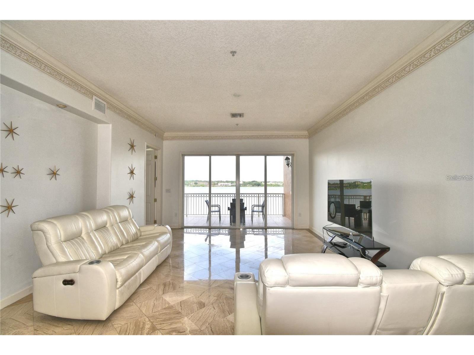 8743 The Esplanade #8 Orlando FL 32836 O6410636 image15