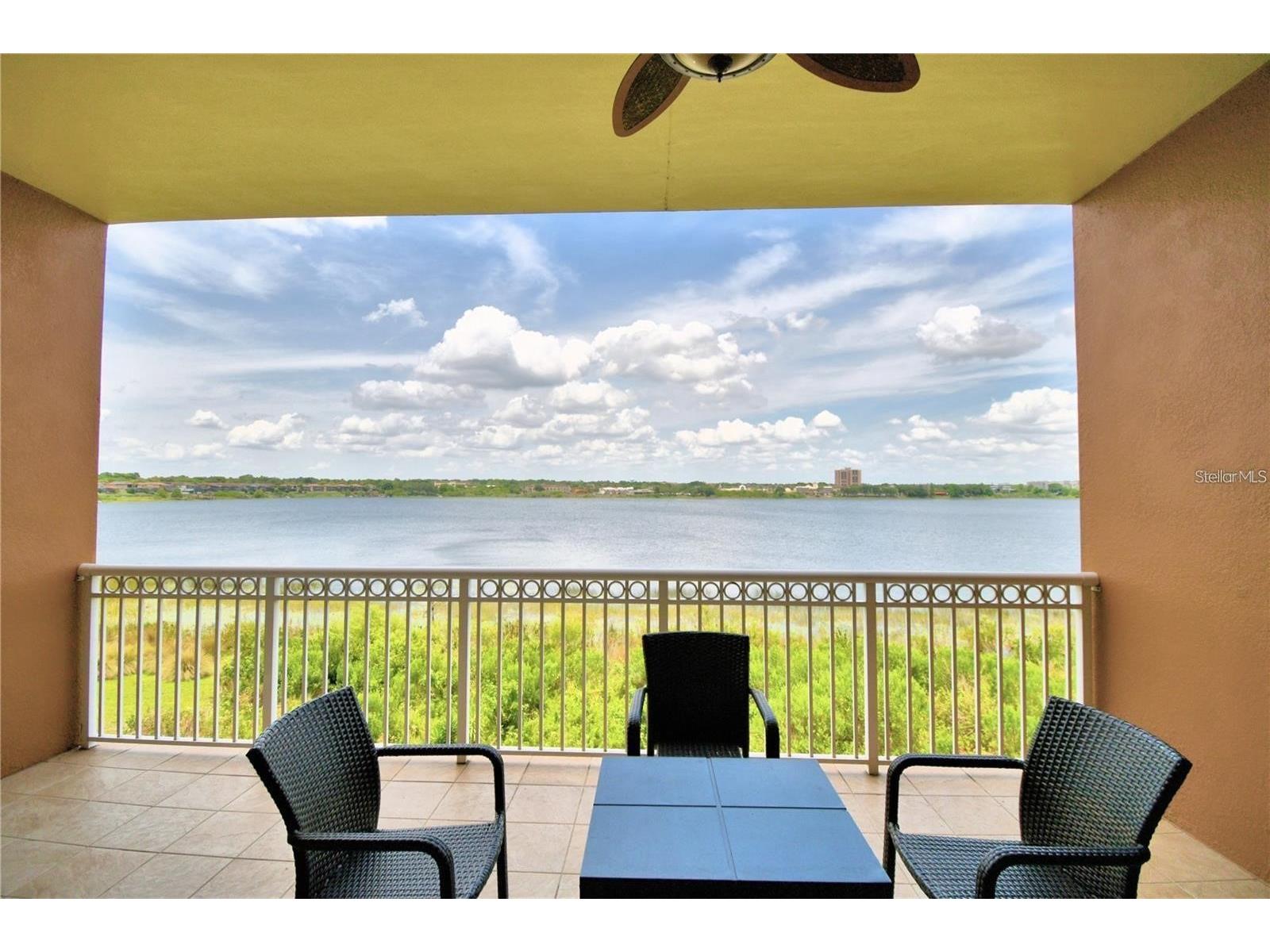 8743 The Esplanade #8 Orlando FL 32836 O6410636 image16